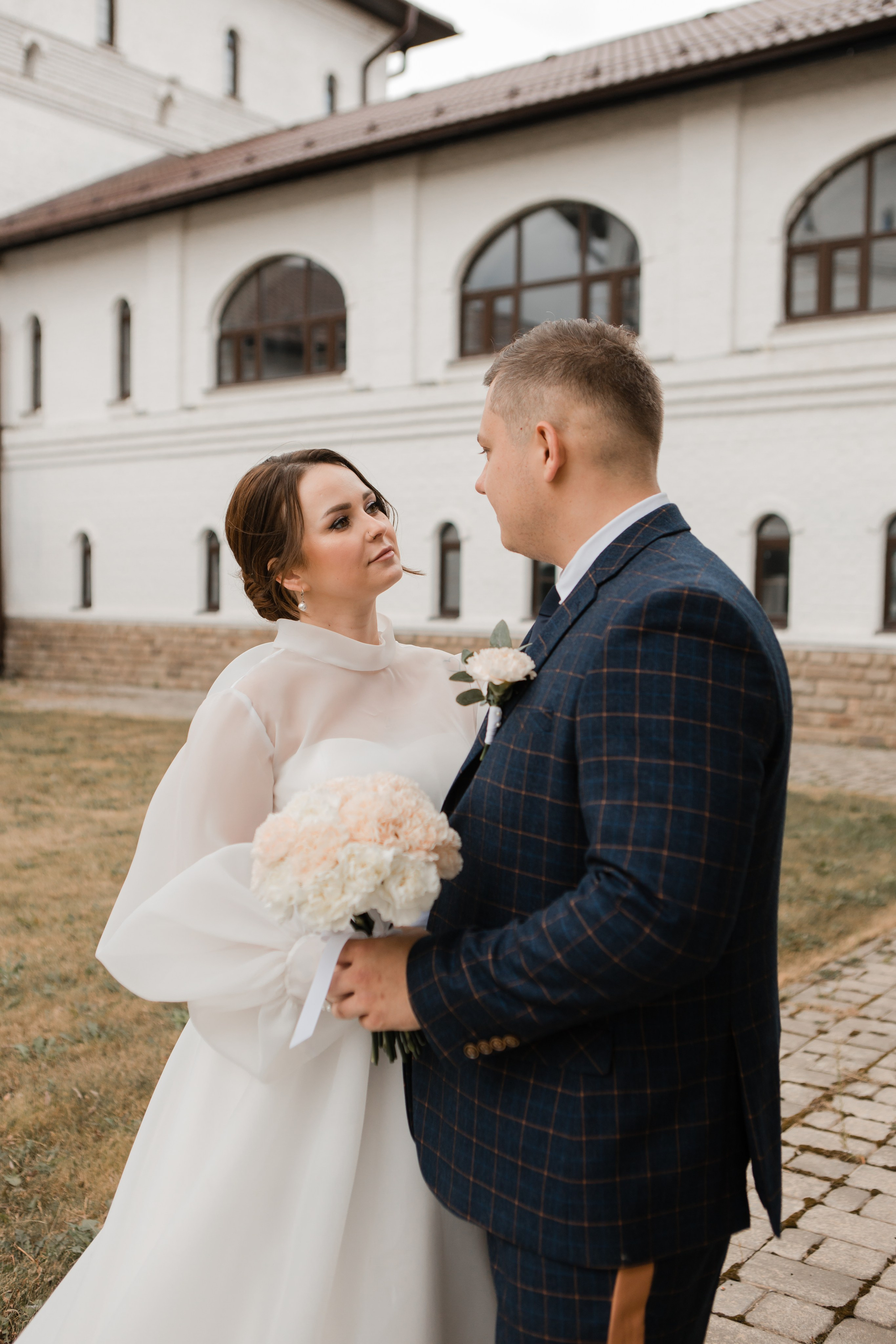 Свадебная фотосессия 4. Фотограф на свадьбу. Фотограф Анна Хомко. Беларусь, Москва, Варшава. Свадебная фотосъемка