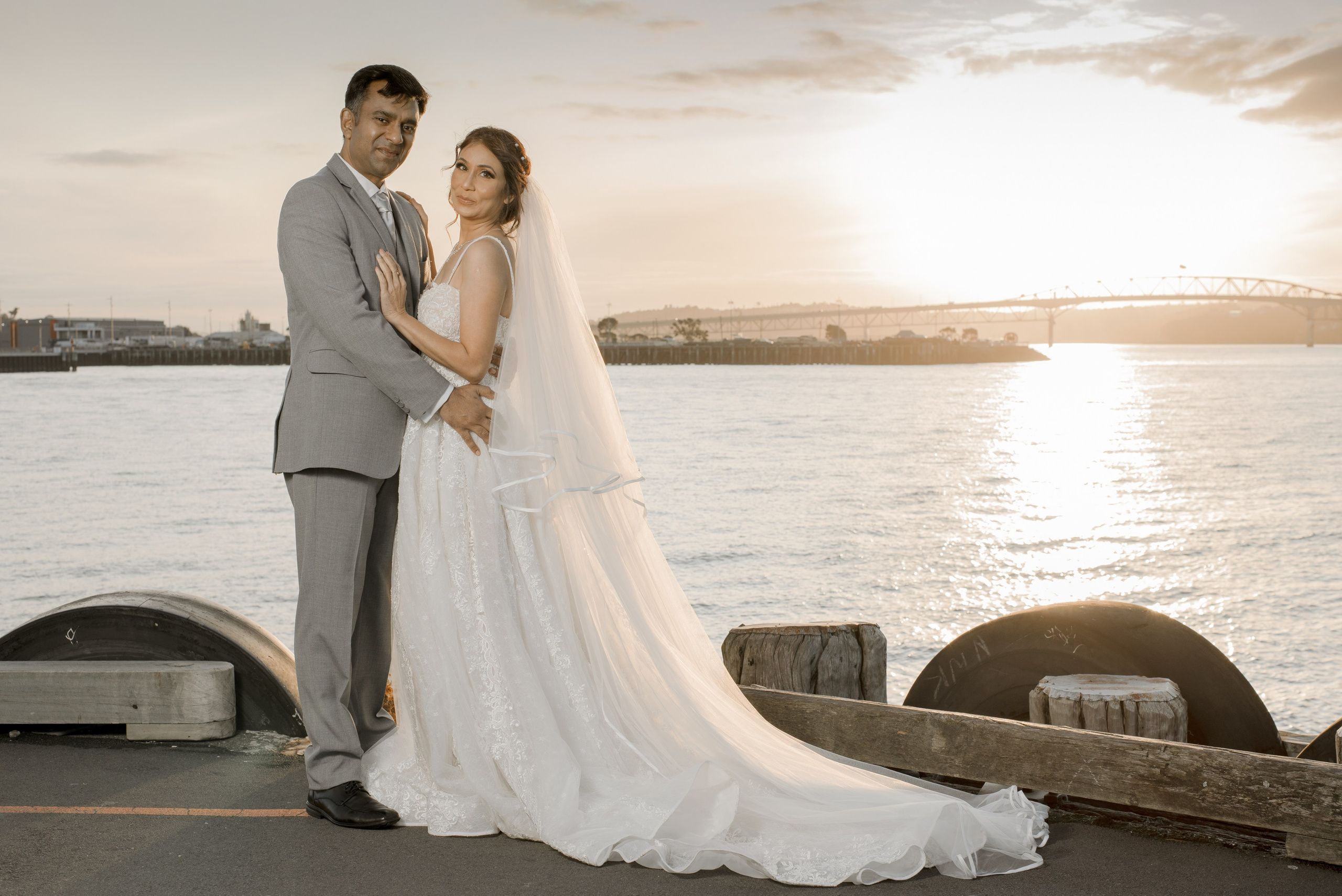 Wedding photographer Oklahoma US