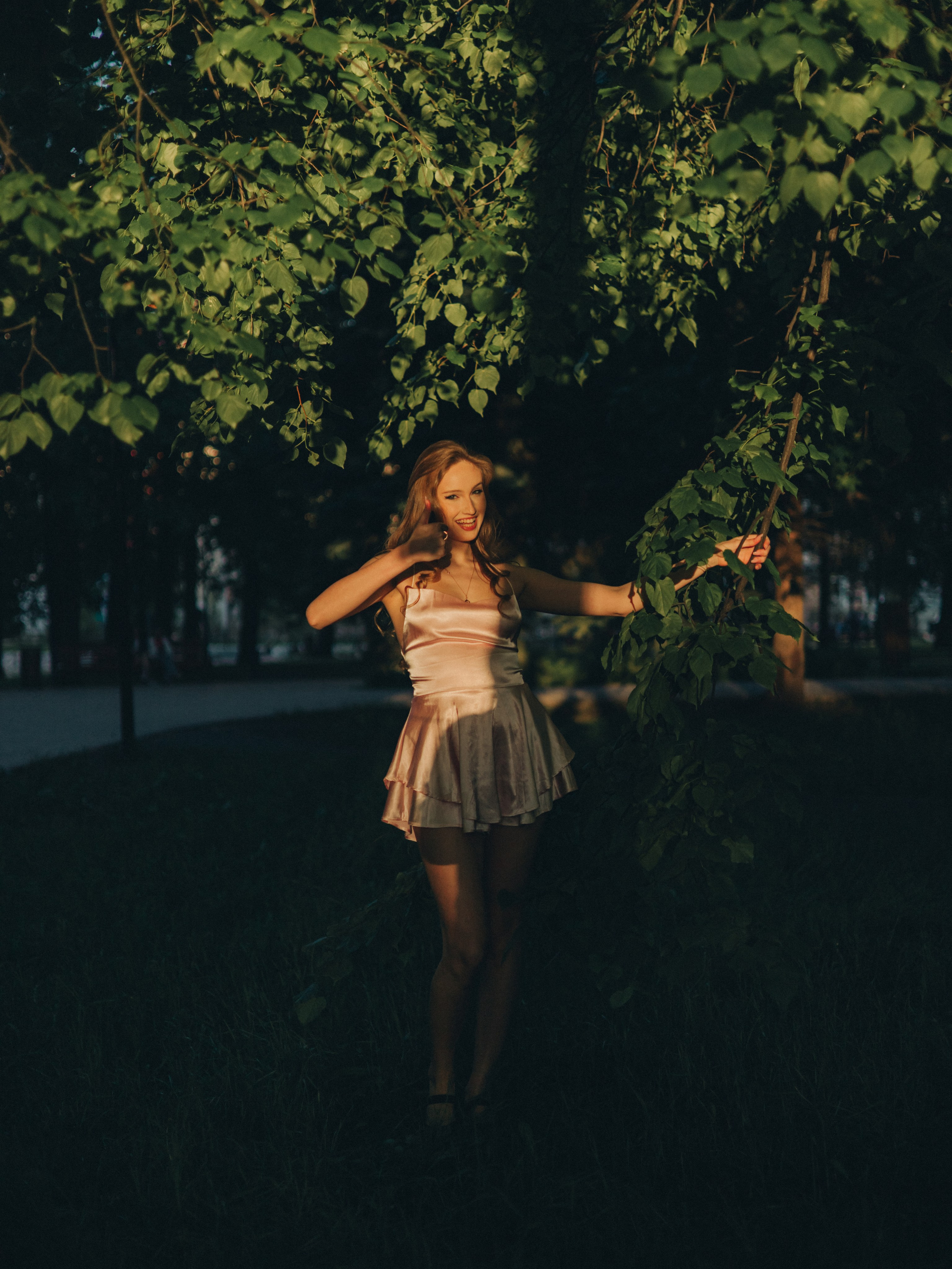 София. Фотограф Уфа