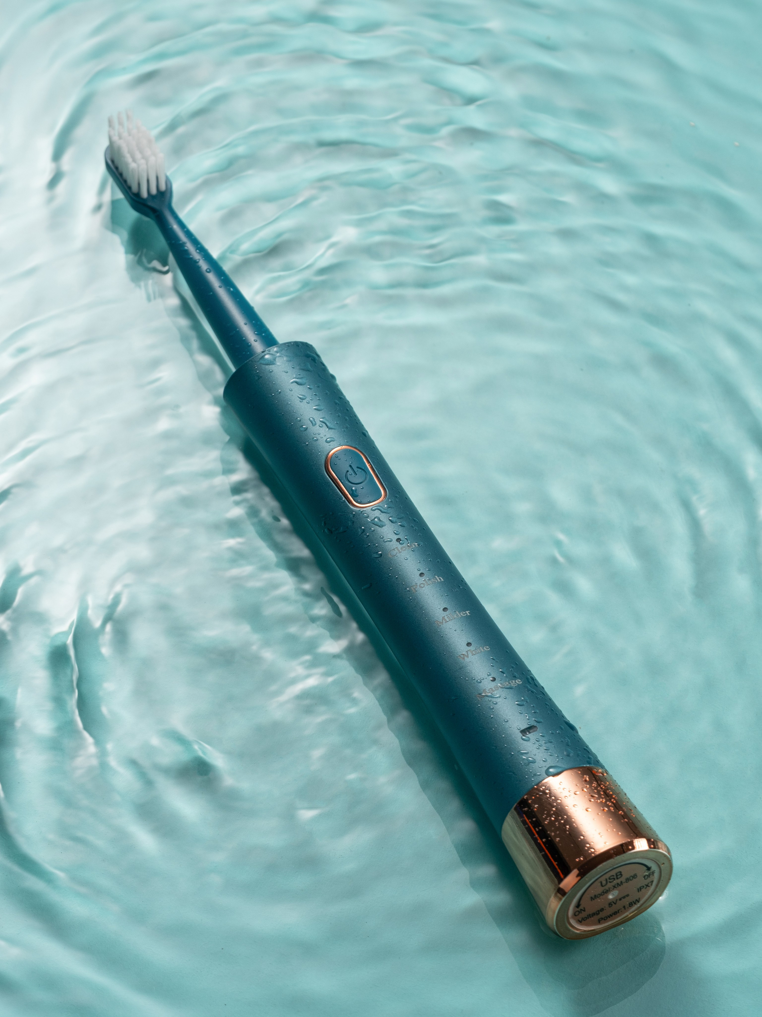 Носимая техника. Food и предметный фотограф Никита Алексеев