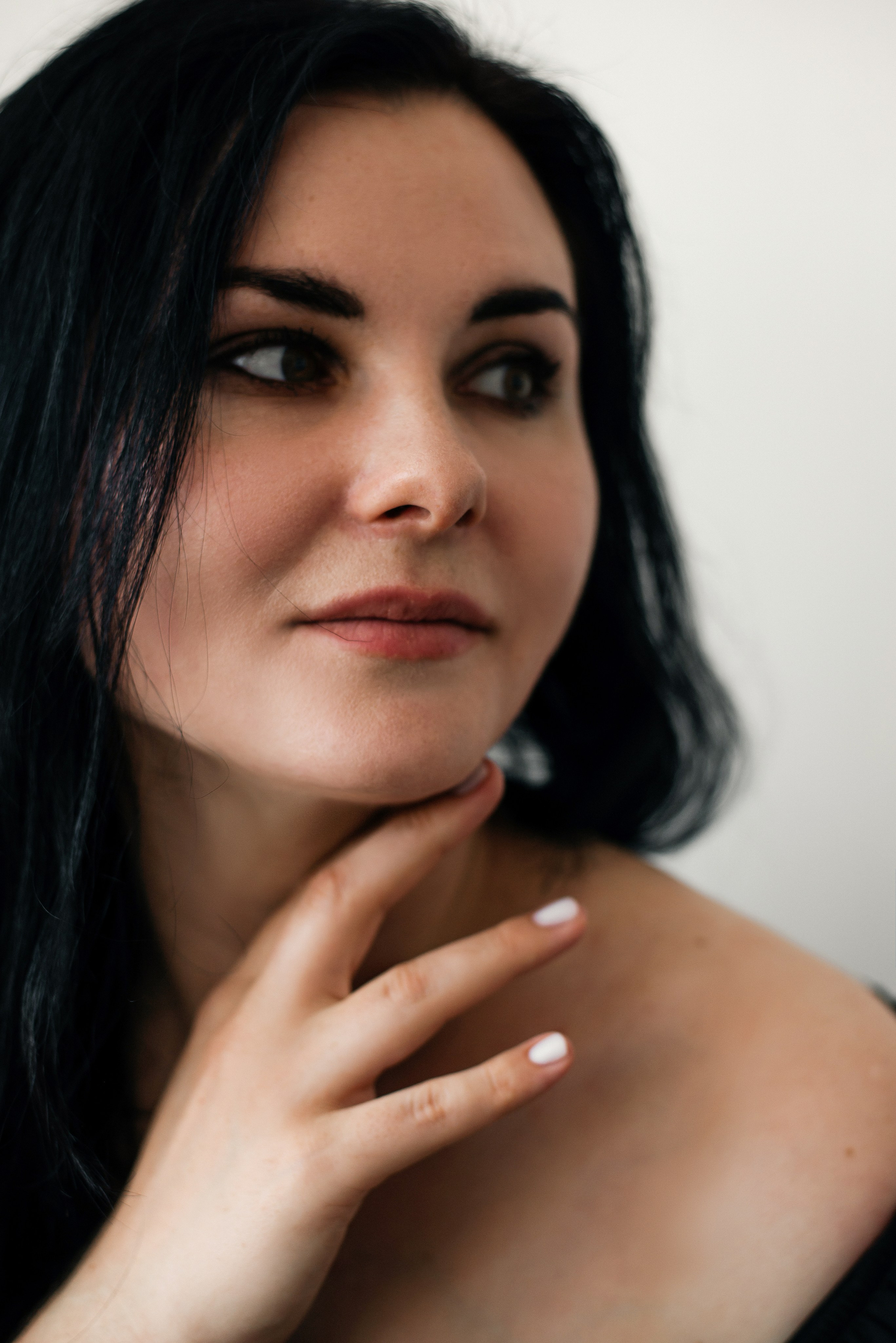 Аня, Сережа и Алексей. Женский фотограф в Чите Анна Новикова