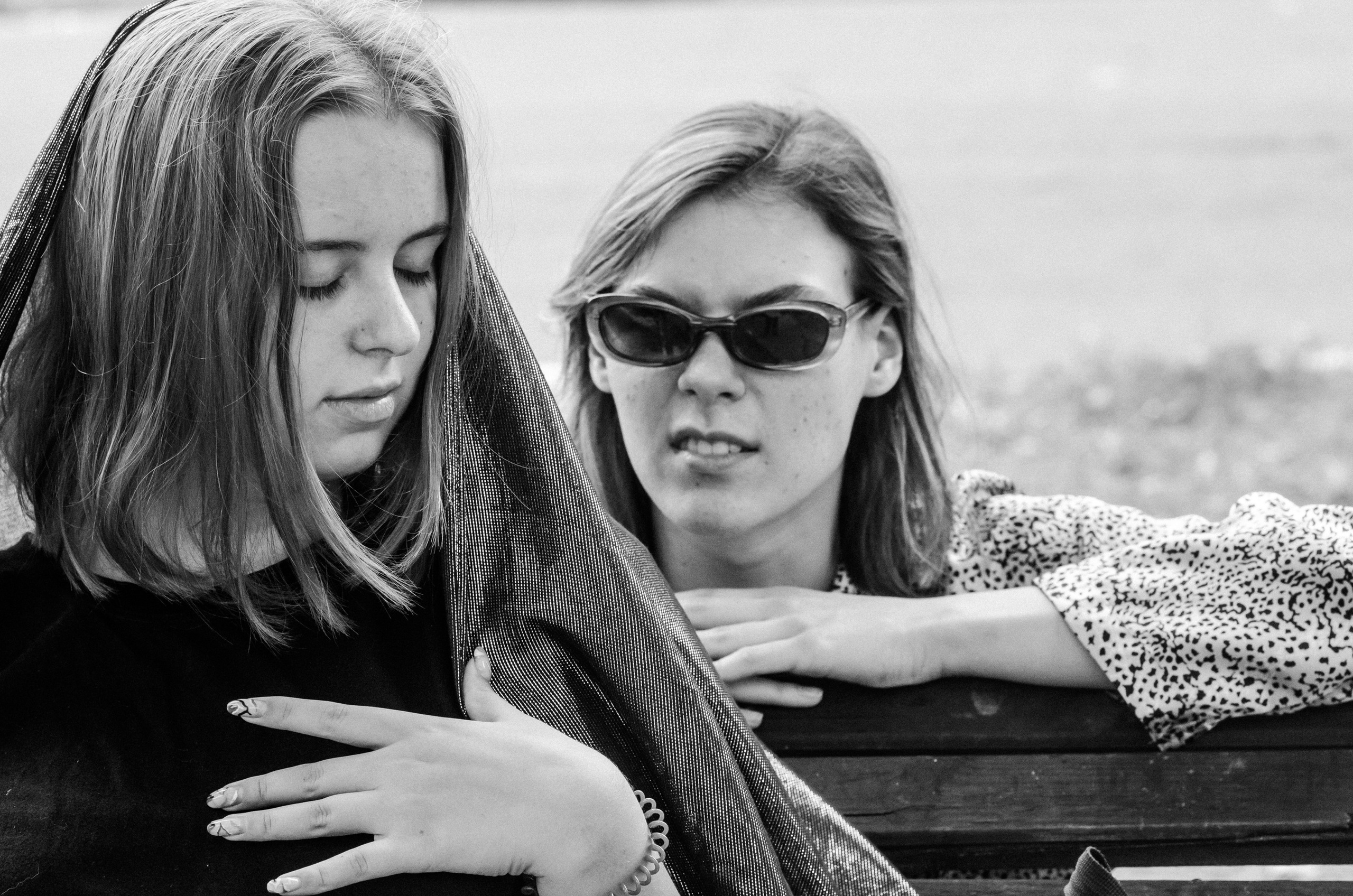 Репортаж. Фотограф Елена Рогашкова