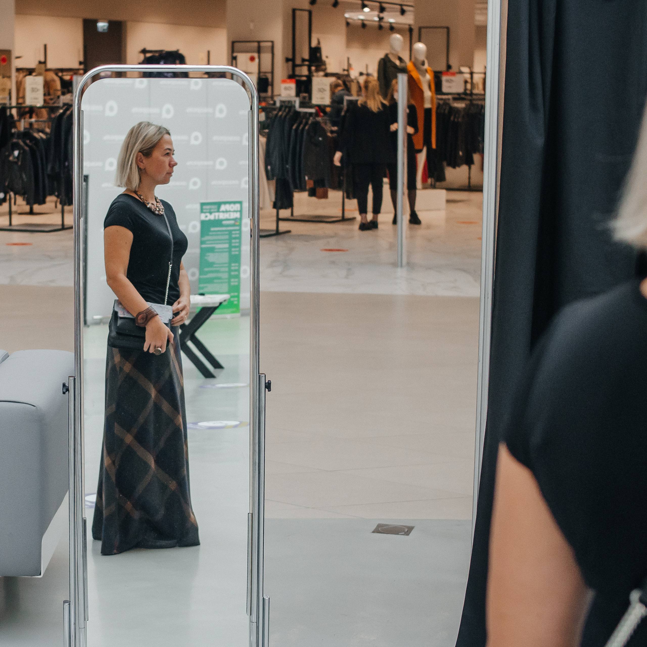 Репортаж. Фотограф Елена Рогашкова