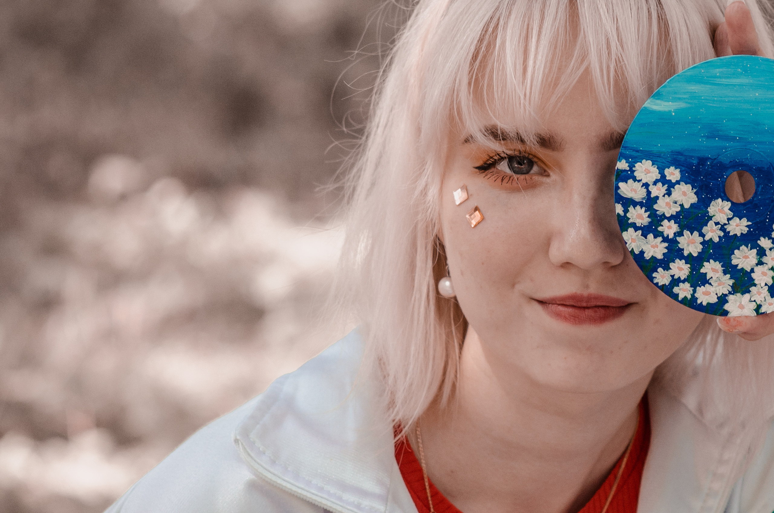 Репортаж. Фотограф Елена Рогашкова