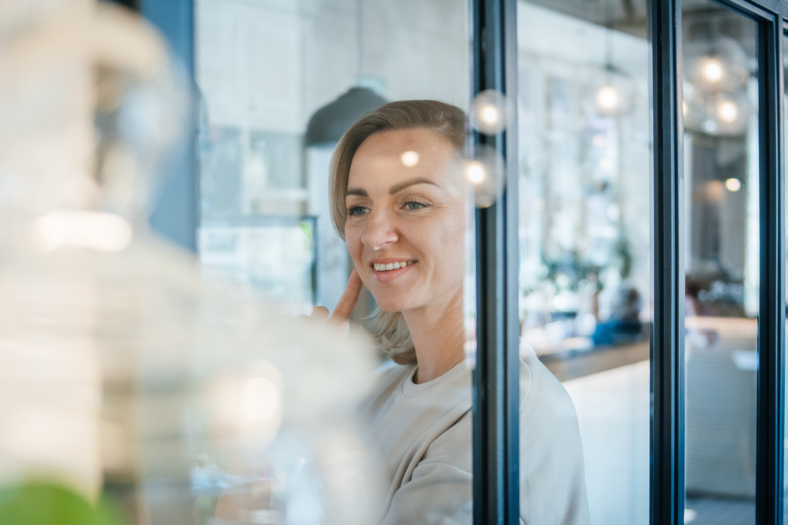 Репортаж. Фотограф Елена Рогашкова