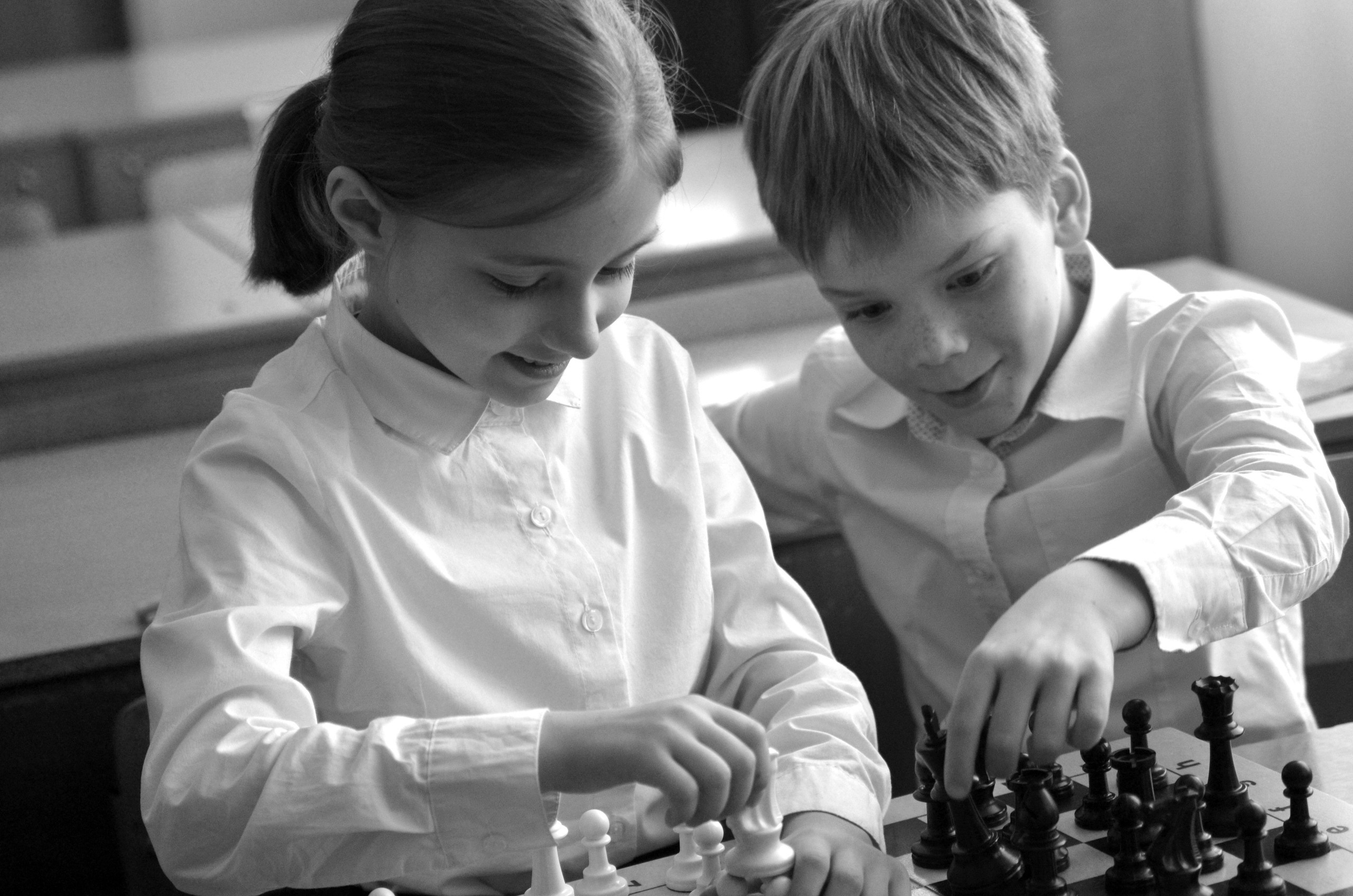 Репортаж. Фотограф Елена Рогашкова