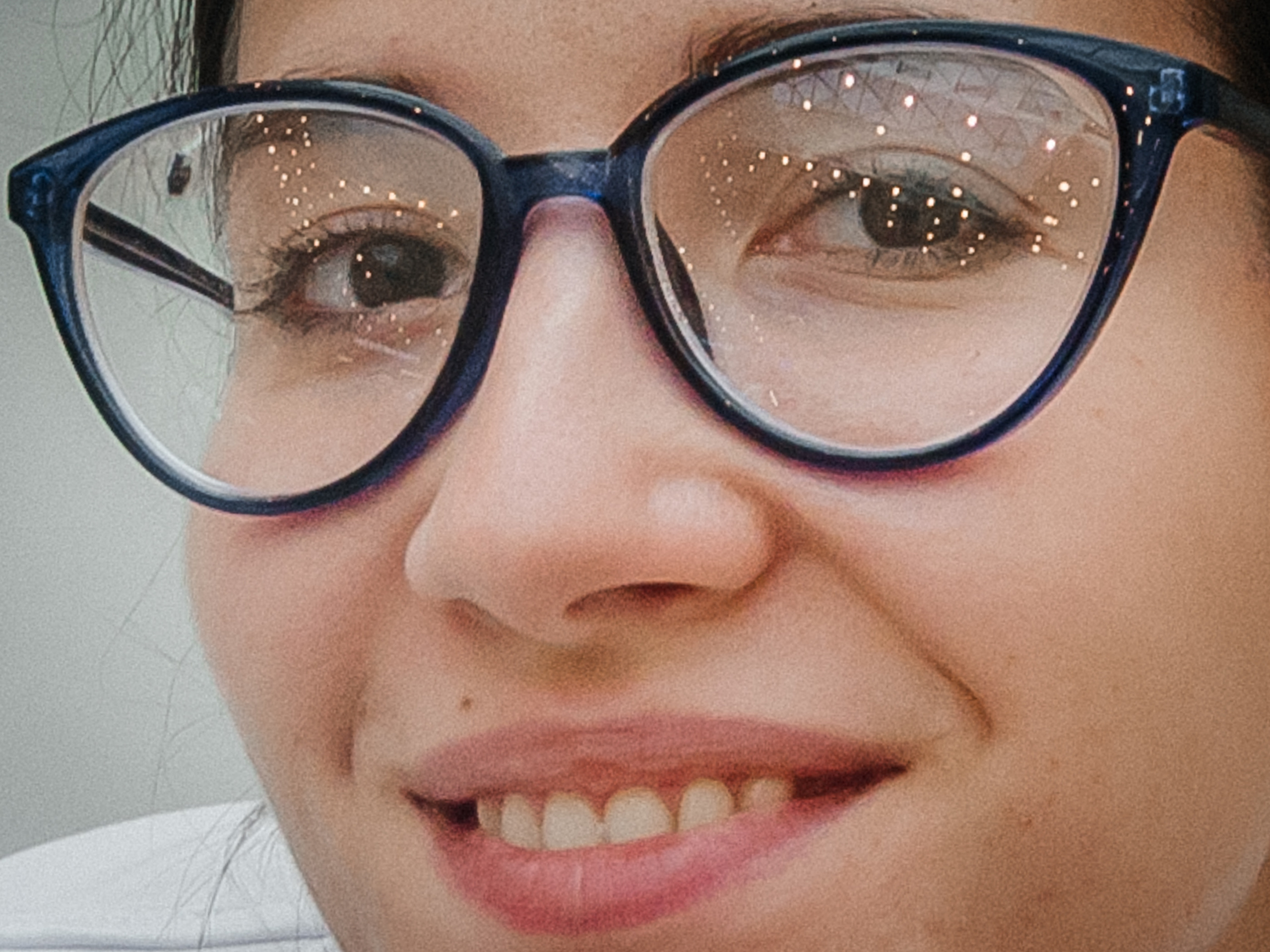 Репортаж. Фотограф Елена Рогашкова