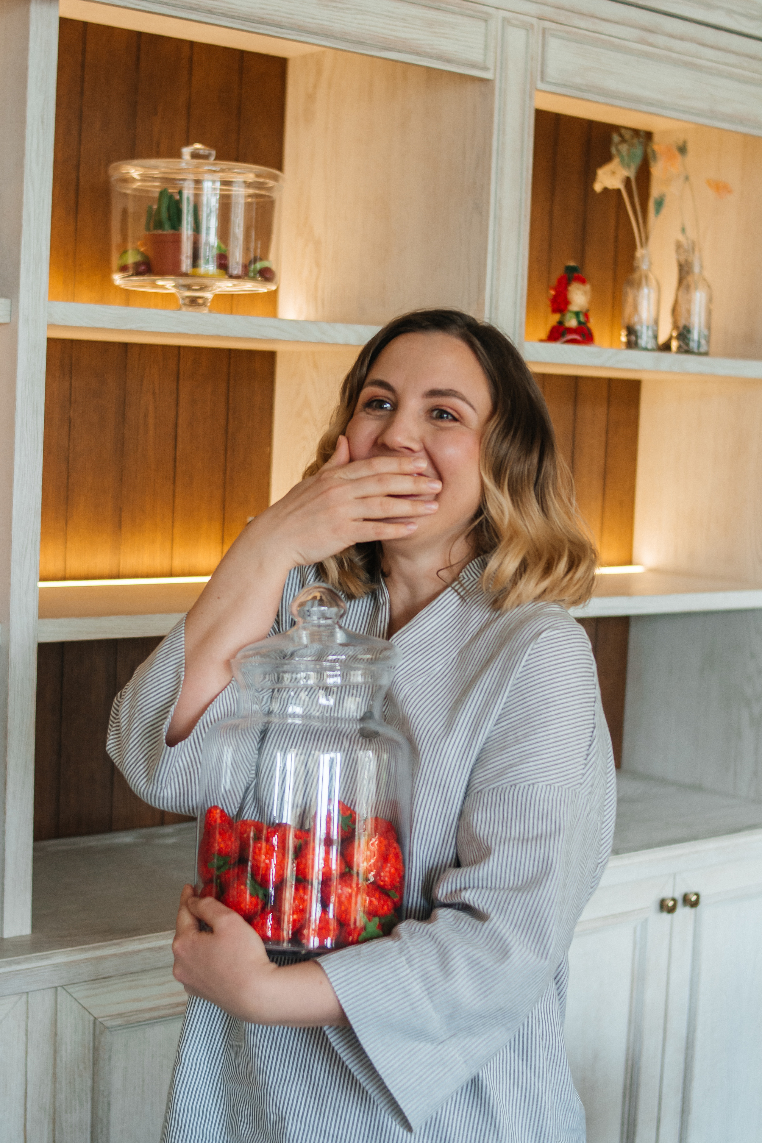 Репортаж. Фотограф Елена Рогашкова