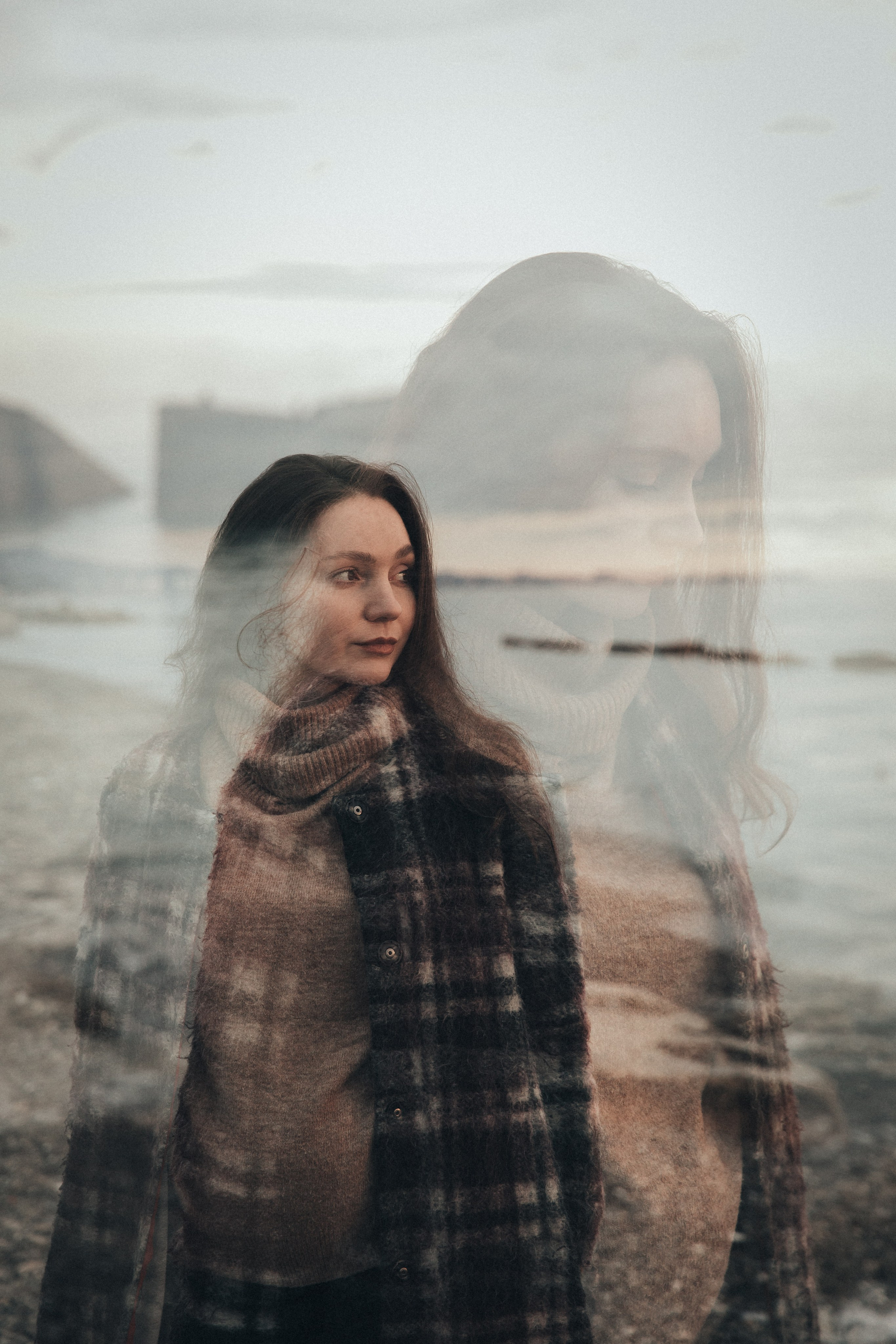 Лера. Семейный фотограф в Сочи Анна Мальцева