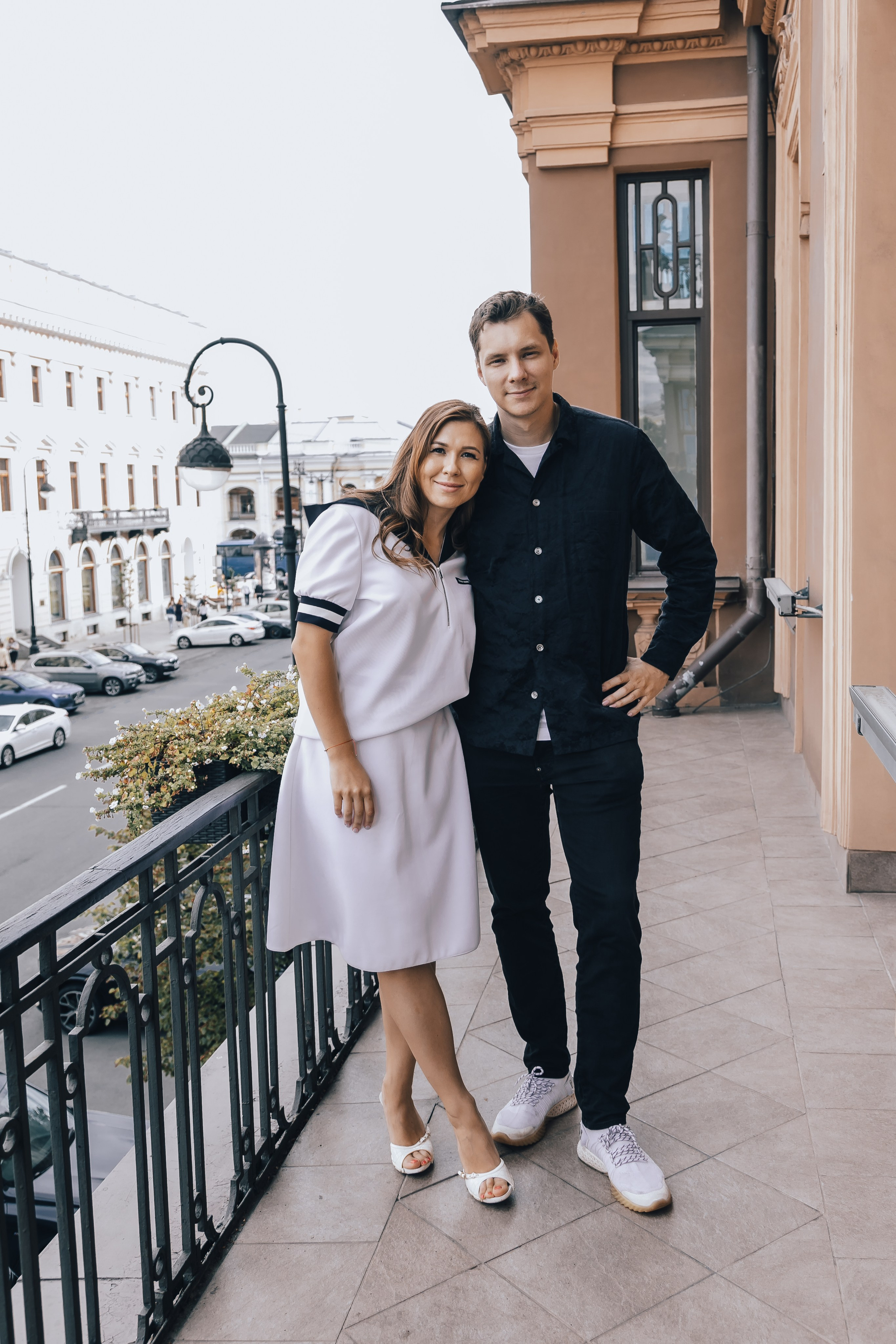 ЮБИЛЕЙ 90 лет. Главная