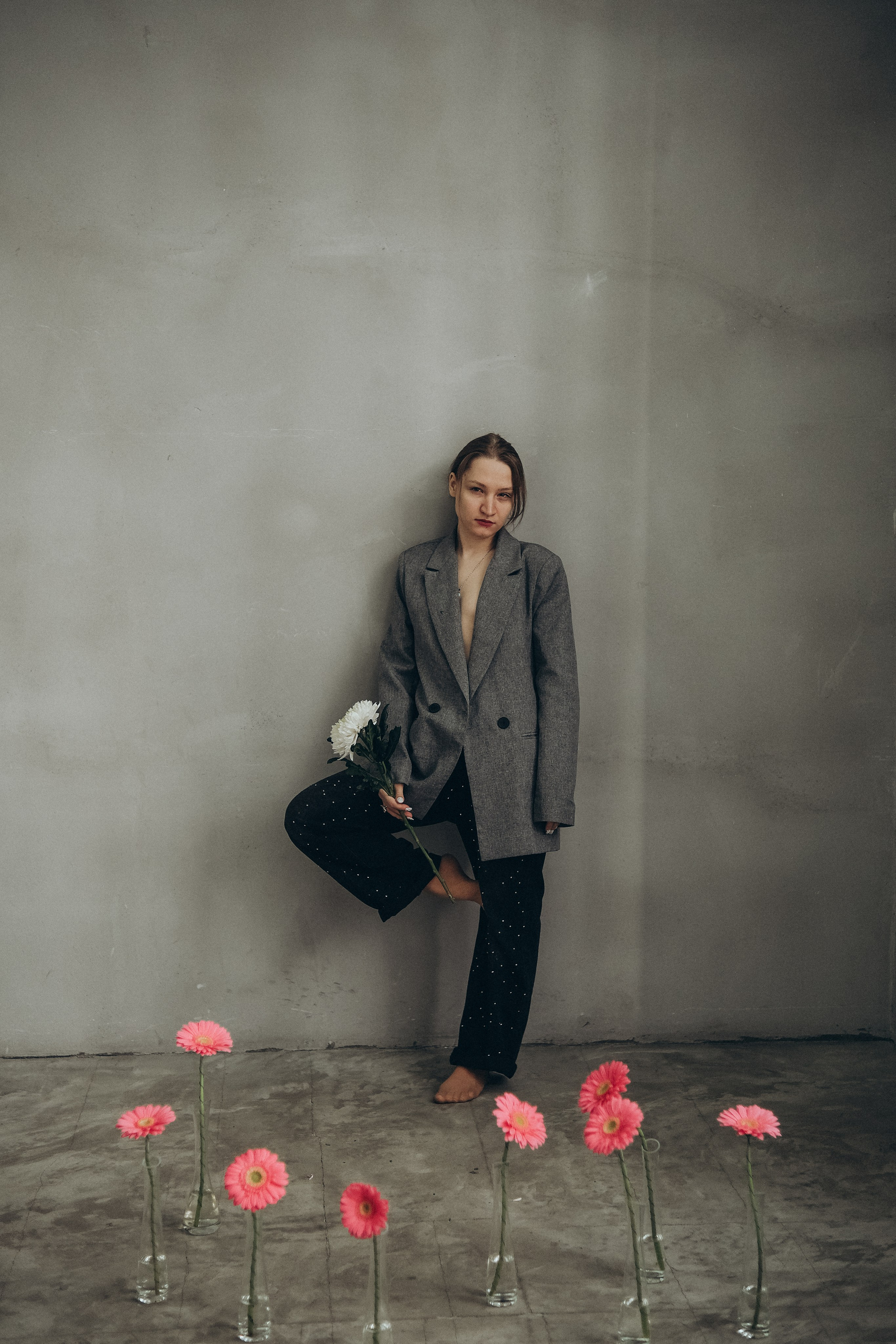 Ксюша мск. Phdkvmr.ru