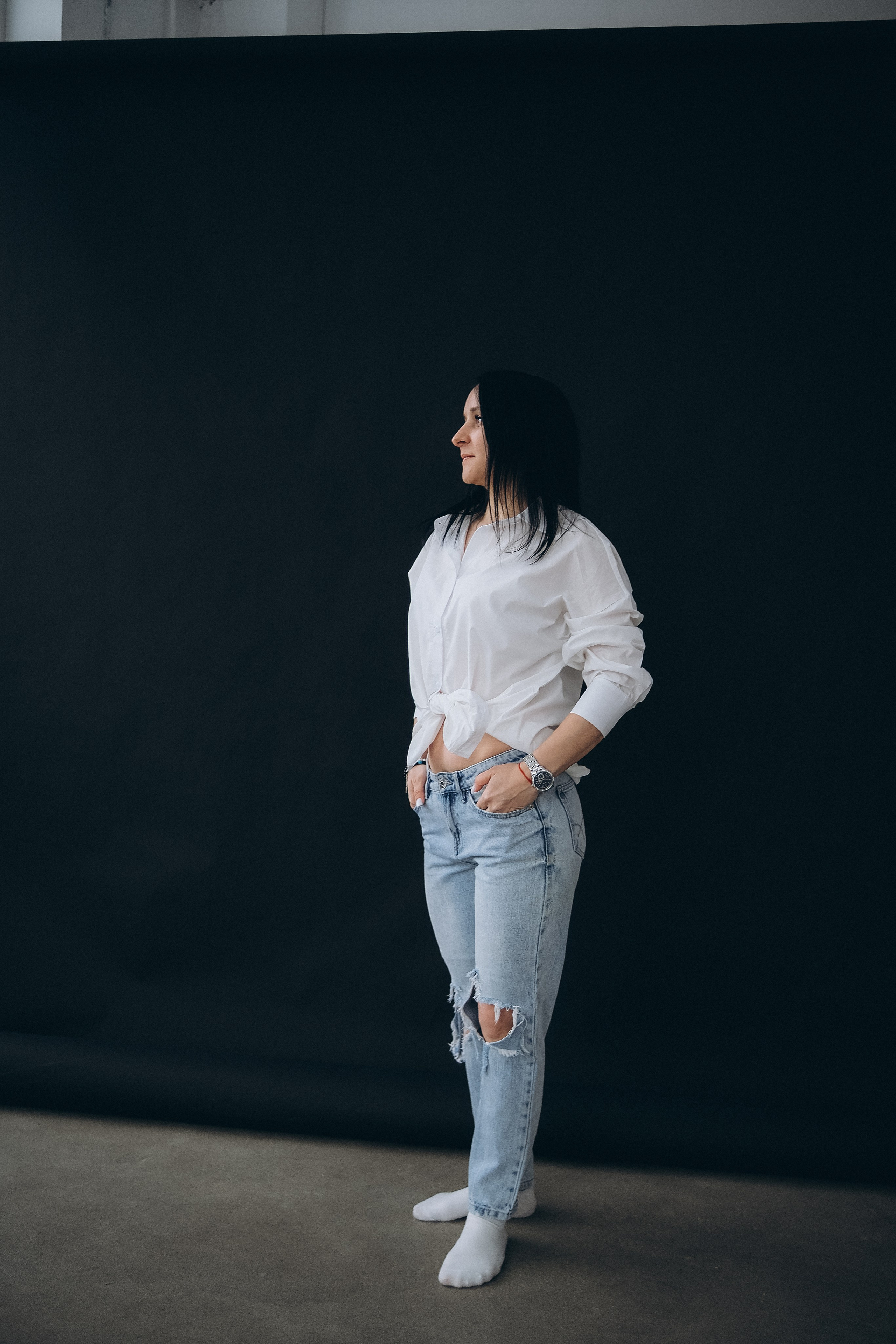 Настя & Захар. Phdkvmr.ru