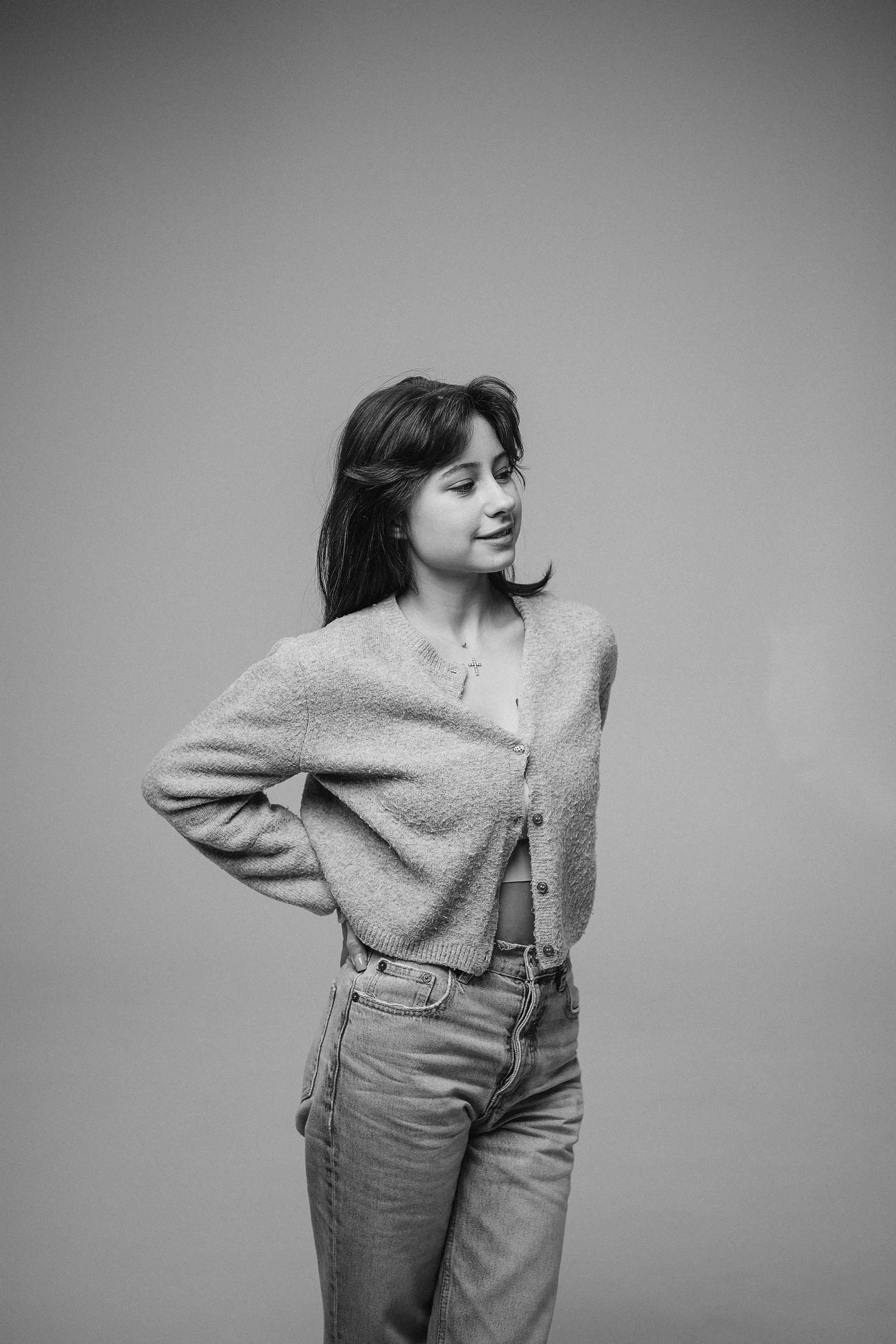 Диана. Phdkvmr.ru