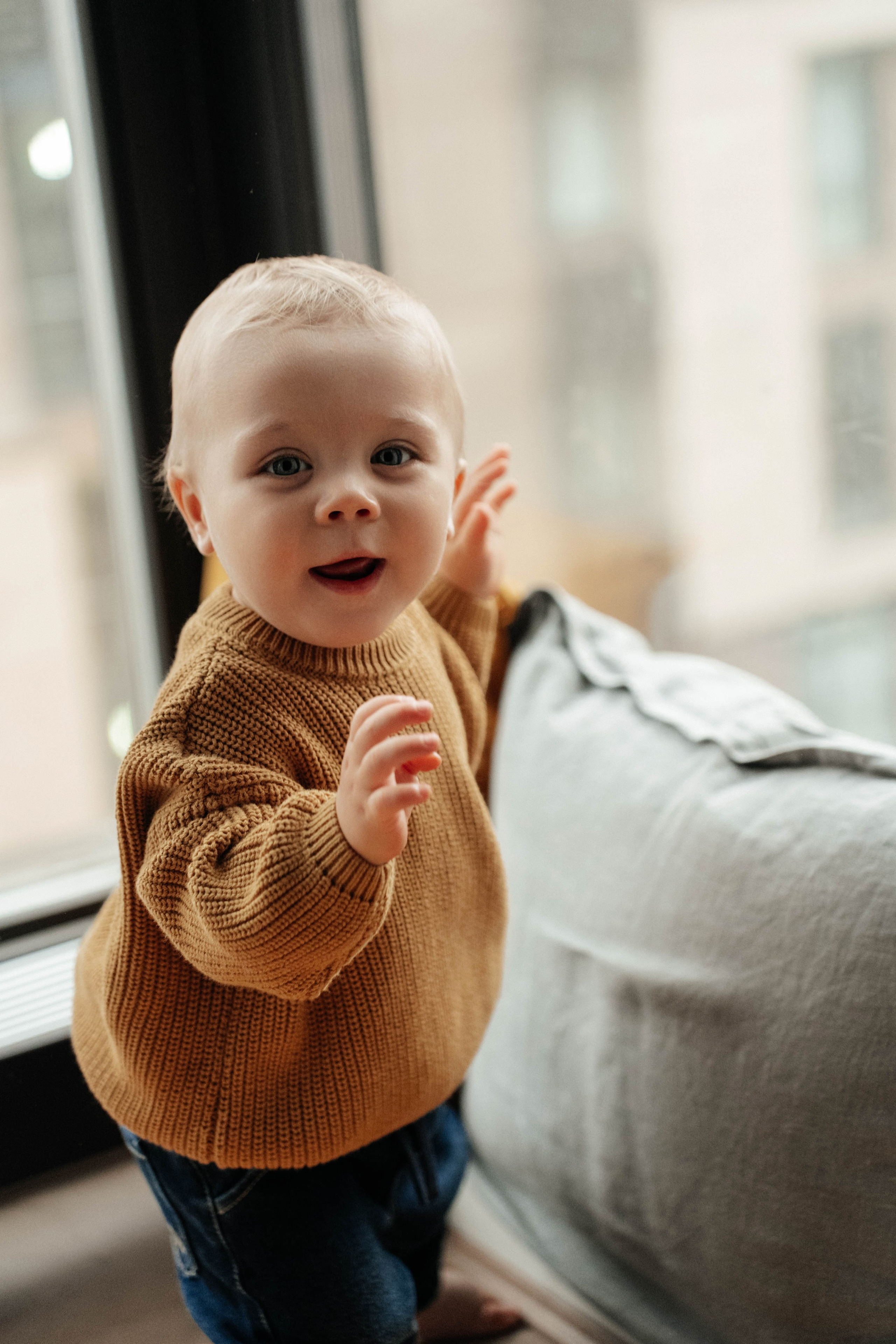 Кому-то уже годик!. Свадебный фотограф Москва Александра Аверкова