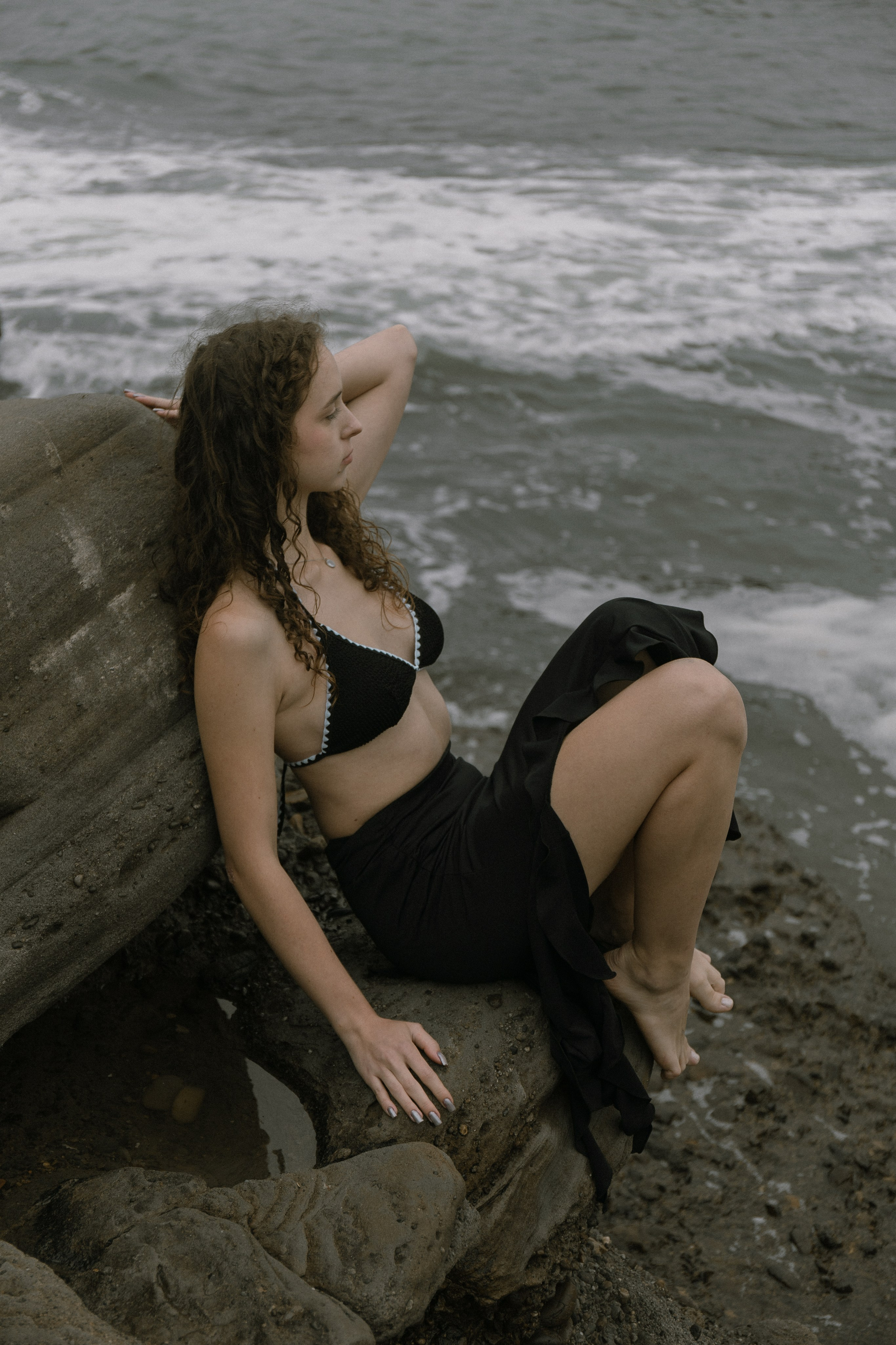 Ника. Фотограф Уссурийск Маматова Анастасия