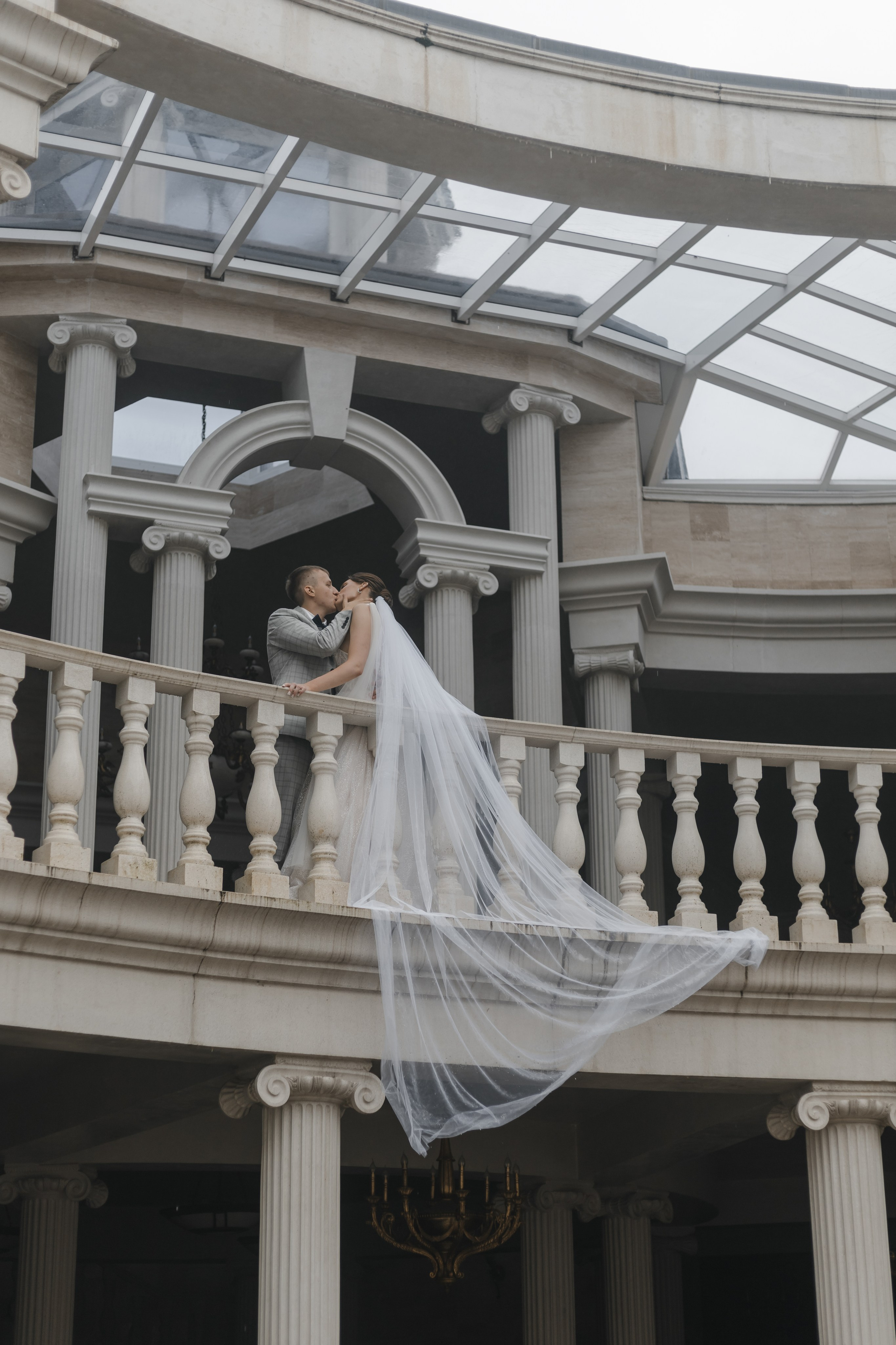 Никита&Юлия. Фотограф Уссурийск Маматова Анастасия