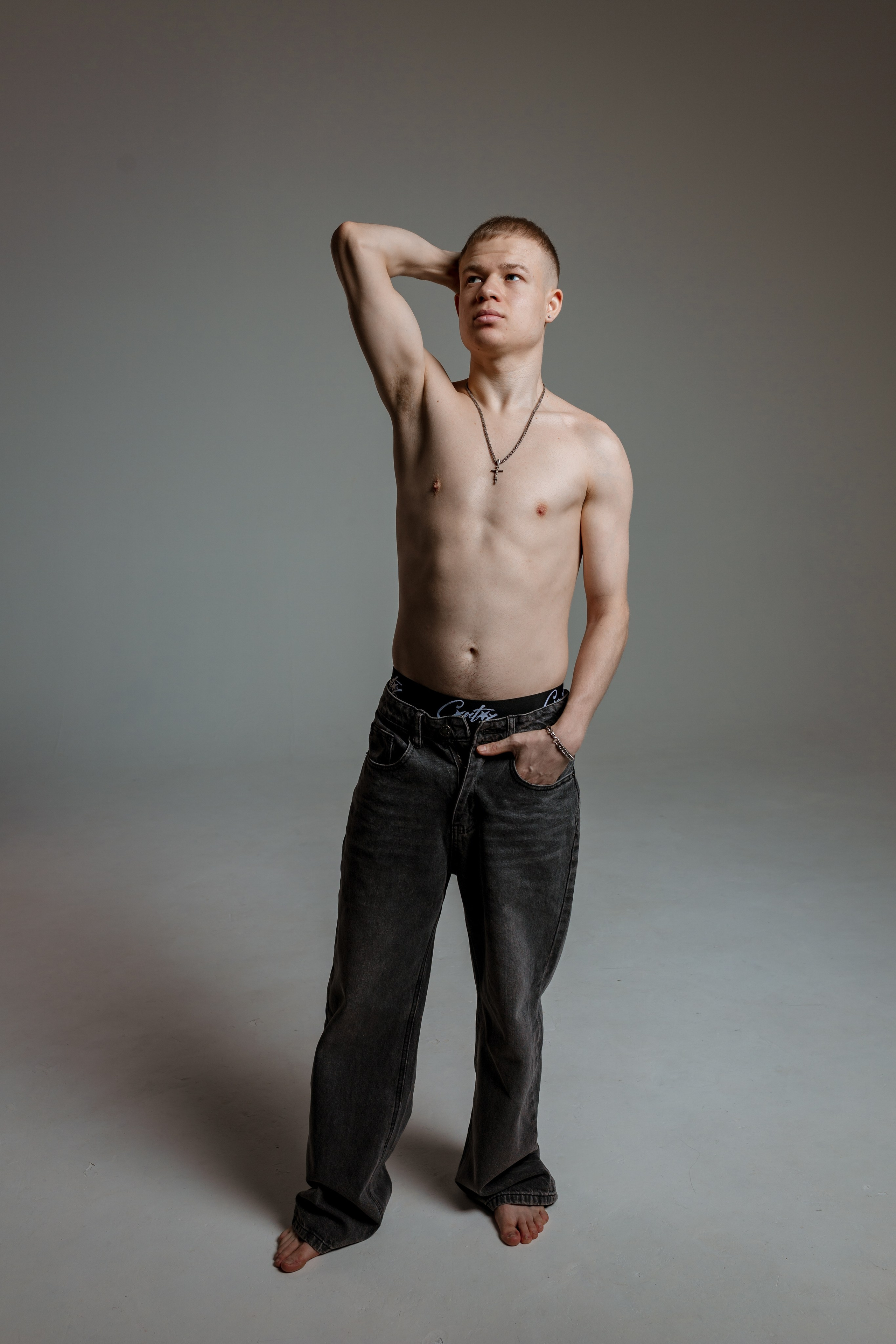 Костя. Свадебный фотограф в Чебоксарах Анастасия Иванова