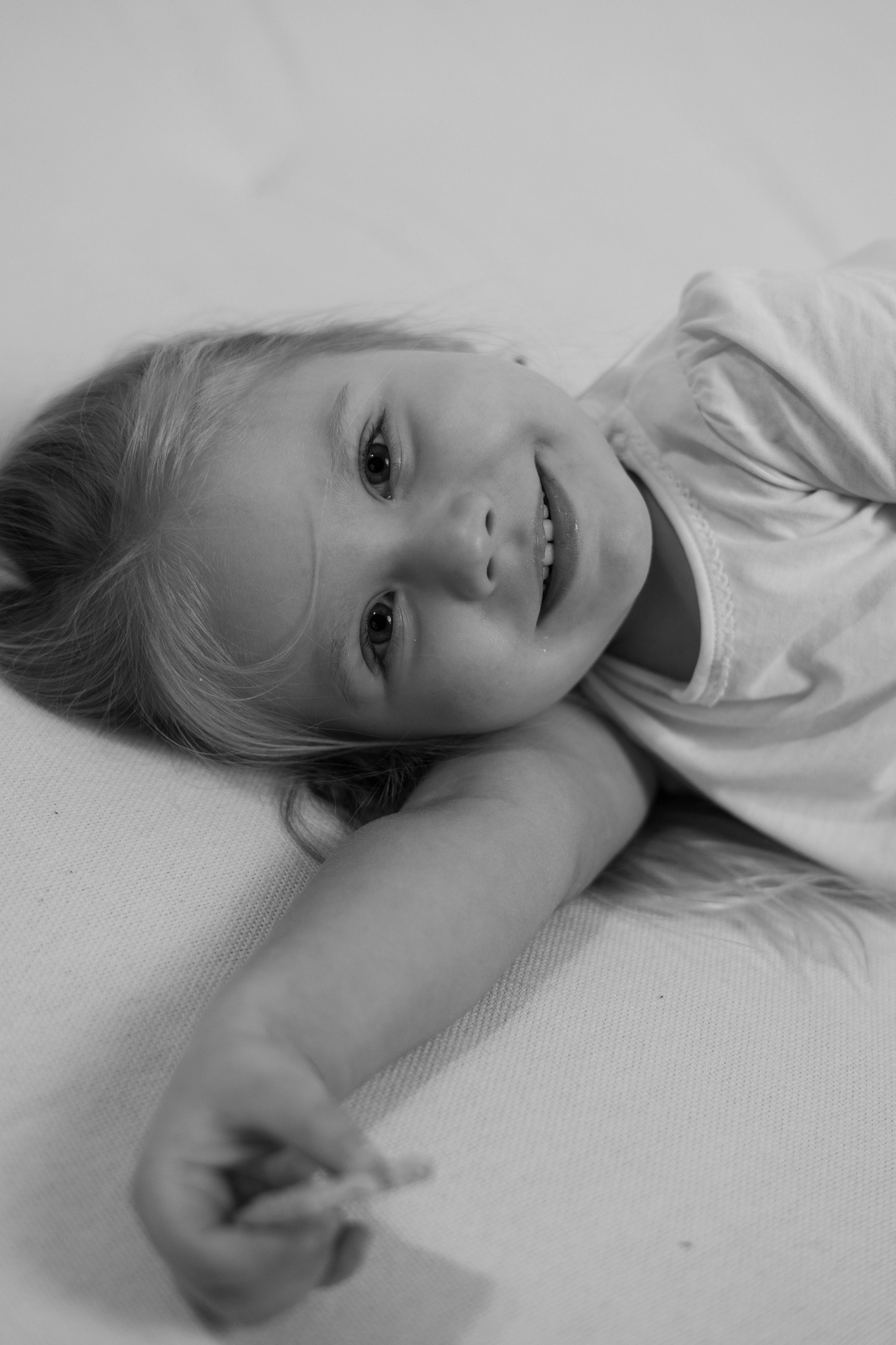 Фотограф в Нижнем Новгороде | Лорэна