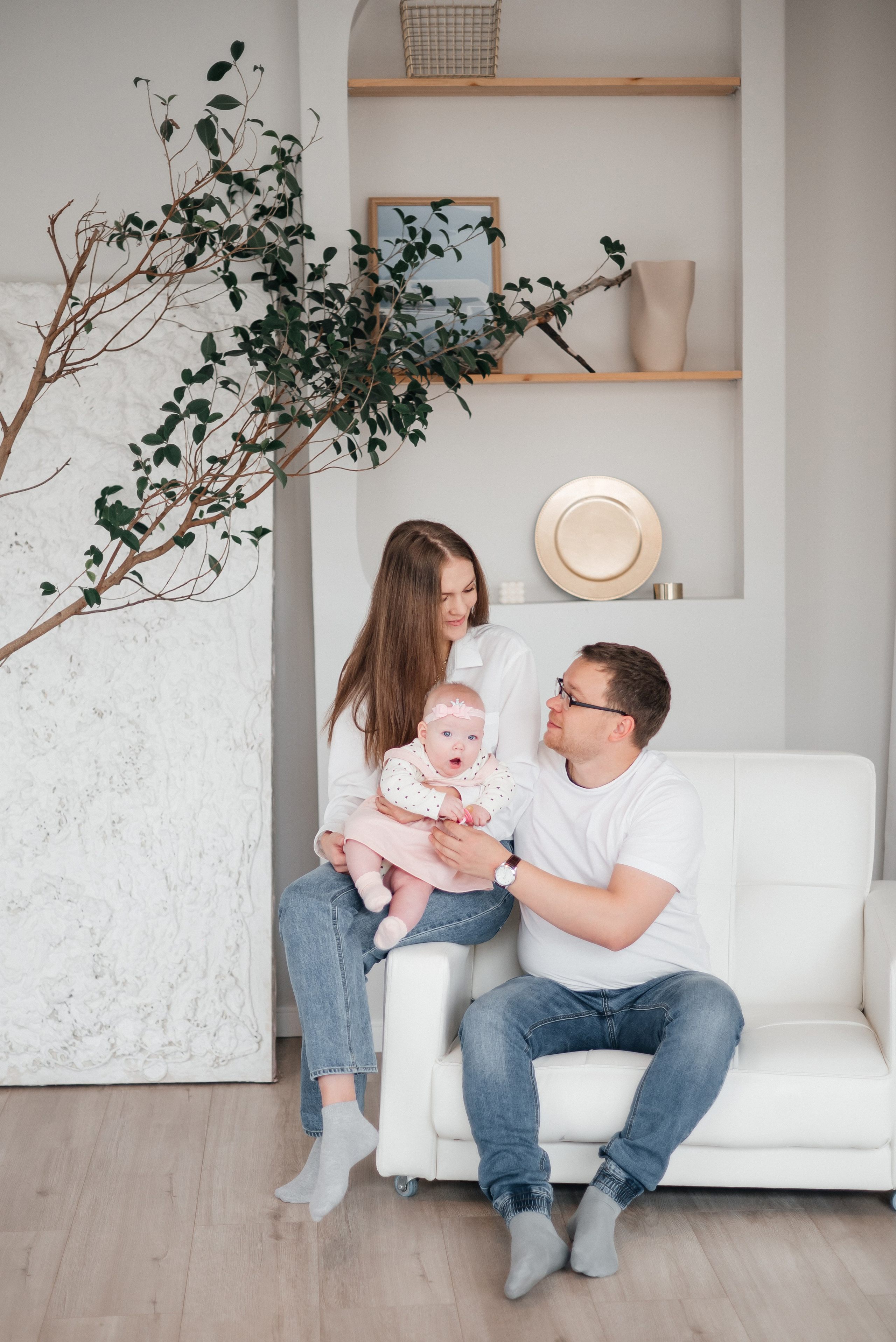 Светлое счастье. Свадебный фотограф