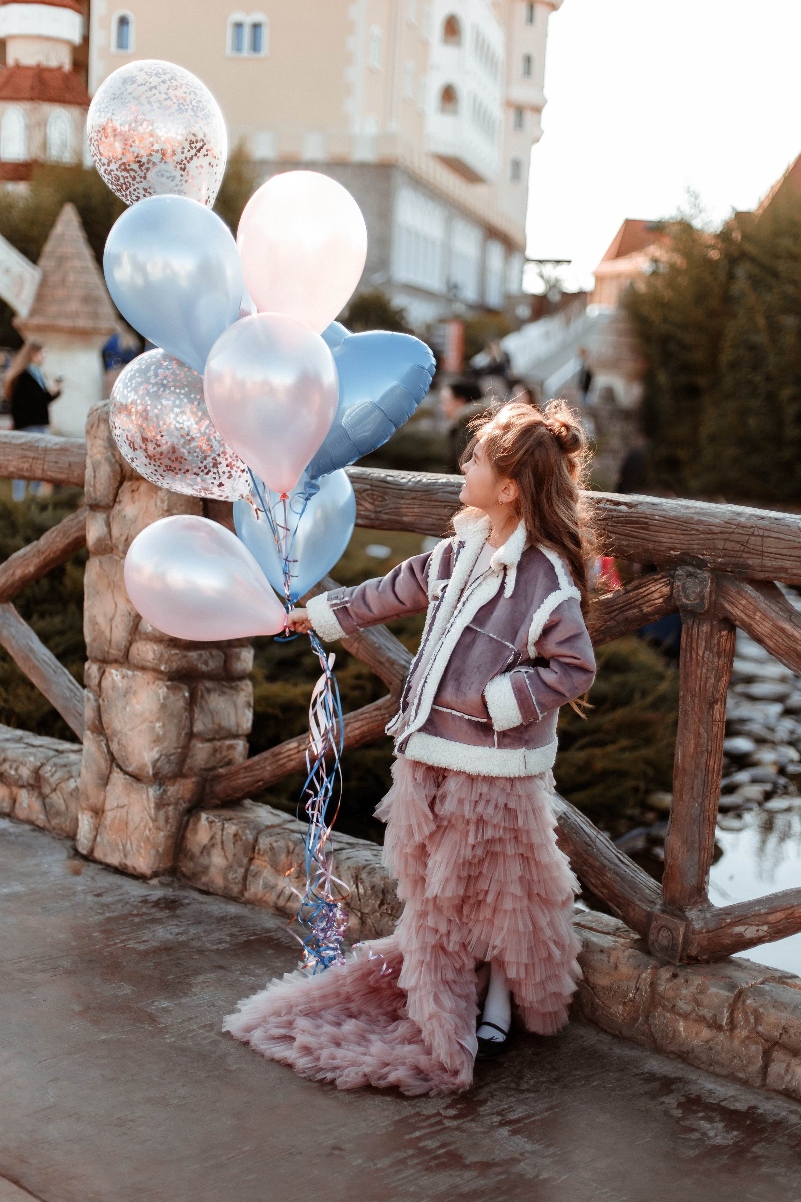 Кристина. Милана Довгаль - семейный фотограф и видеограф  в Адлере и Сочи