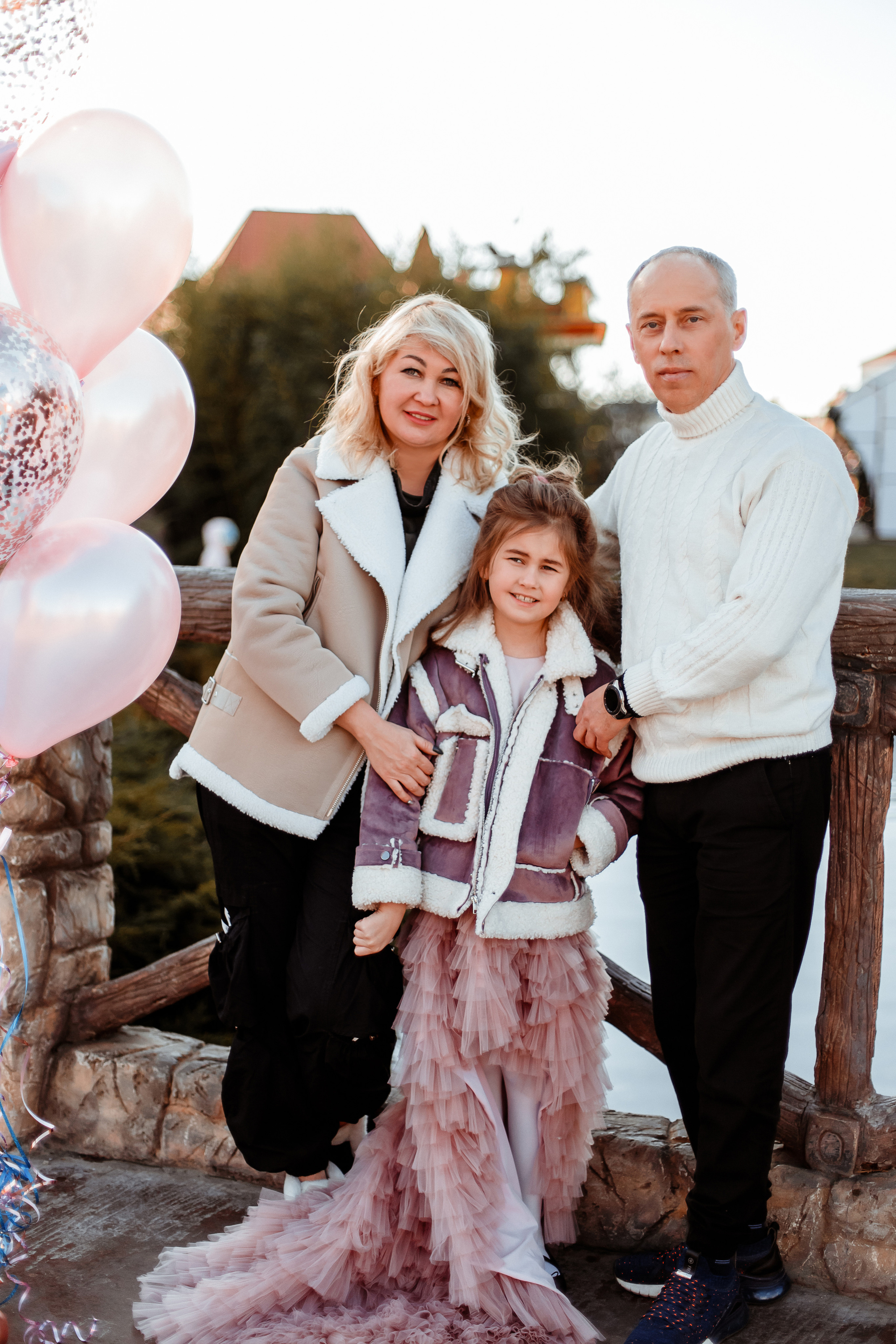 Кристина. Милана Довгаль - семейный фотограф и видеограф  в Адлере и Сочи