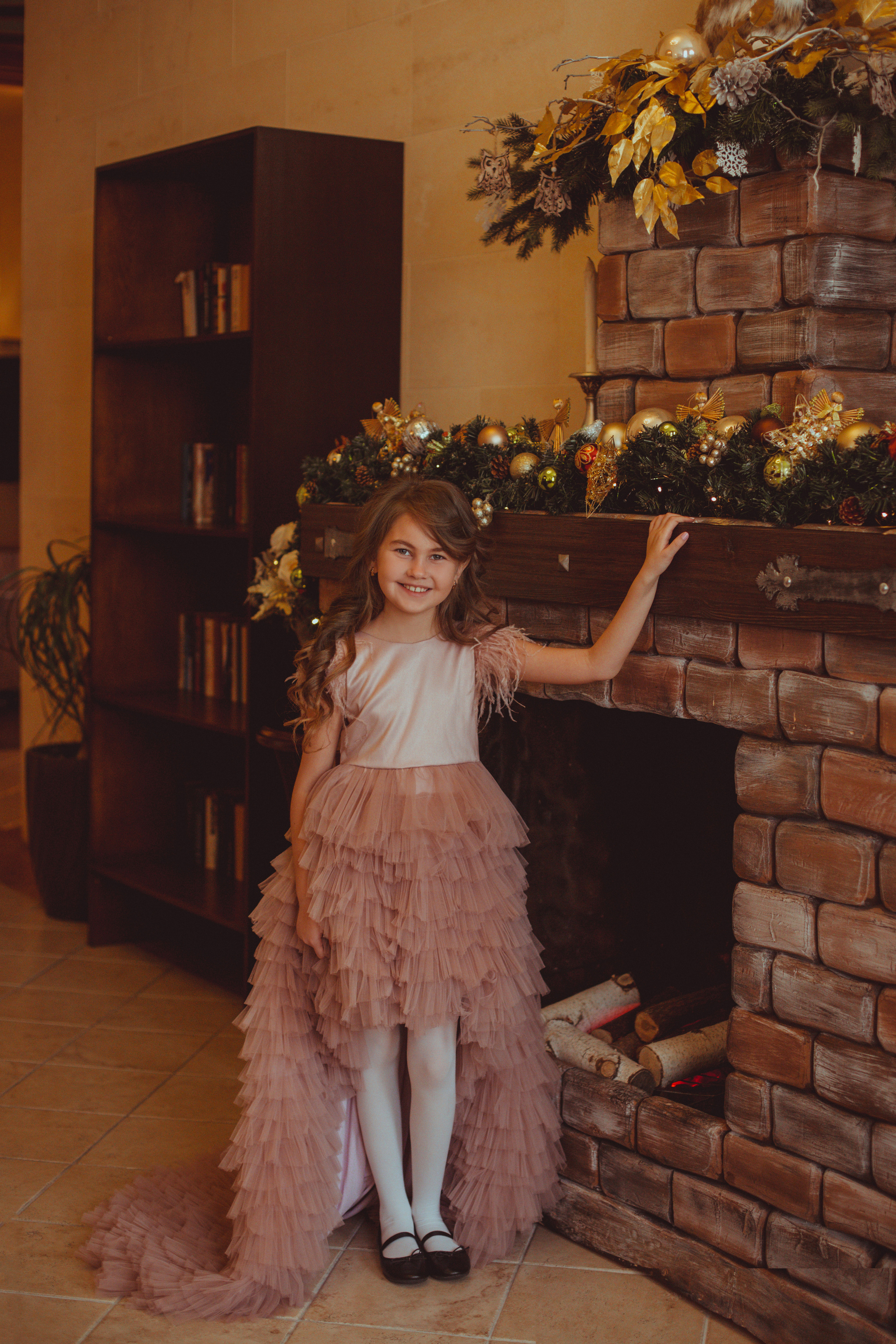 Кристина. Милана Довгаль - семейный фотограф и видеограф  в Адлере и Сочи