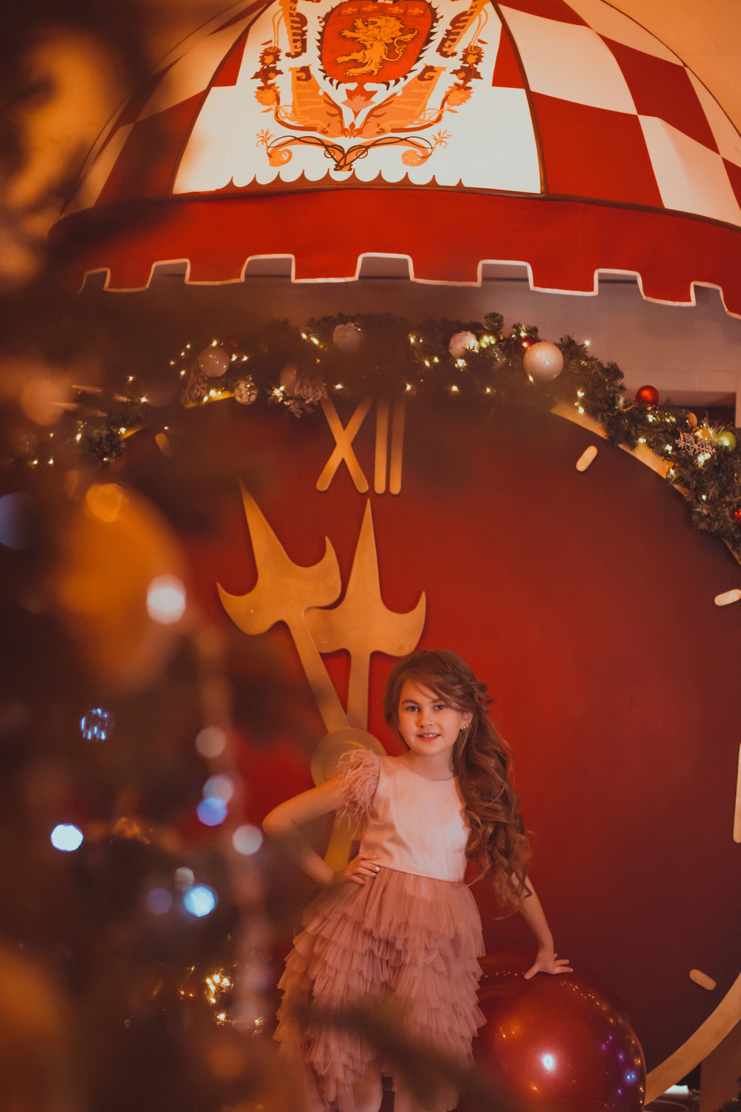 Кристина. Милана Довгаль - семейный фотограф и видеограф  в Адлере и Сочи