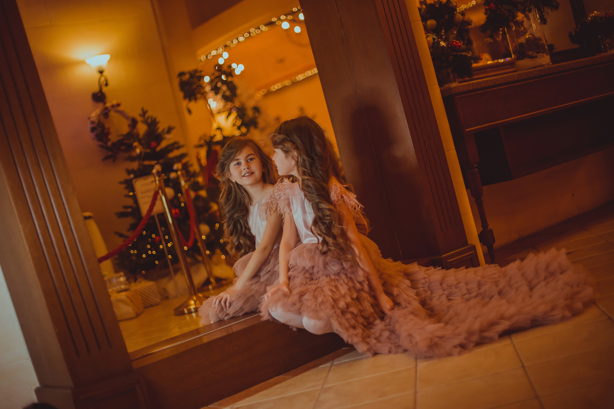 Кристина. Милана Довгаль - семейный фотограф и видеограф  в Адлере и Сочи