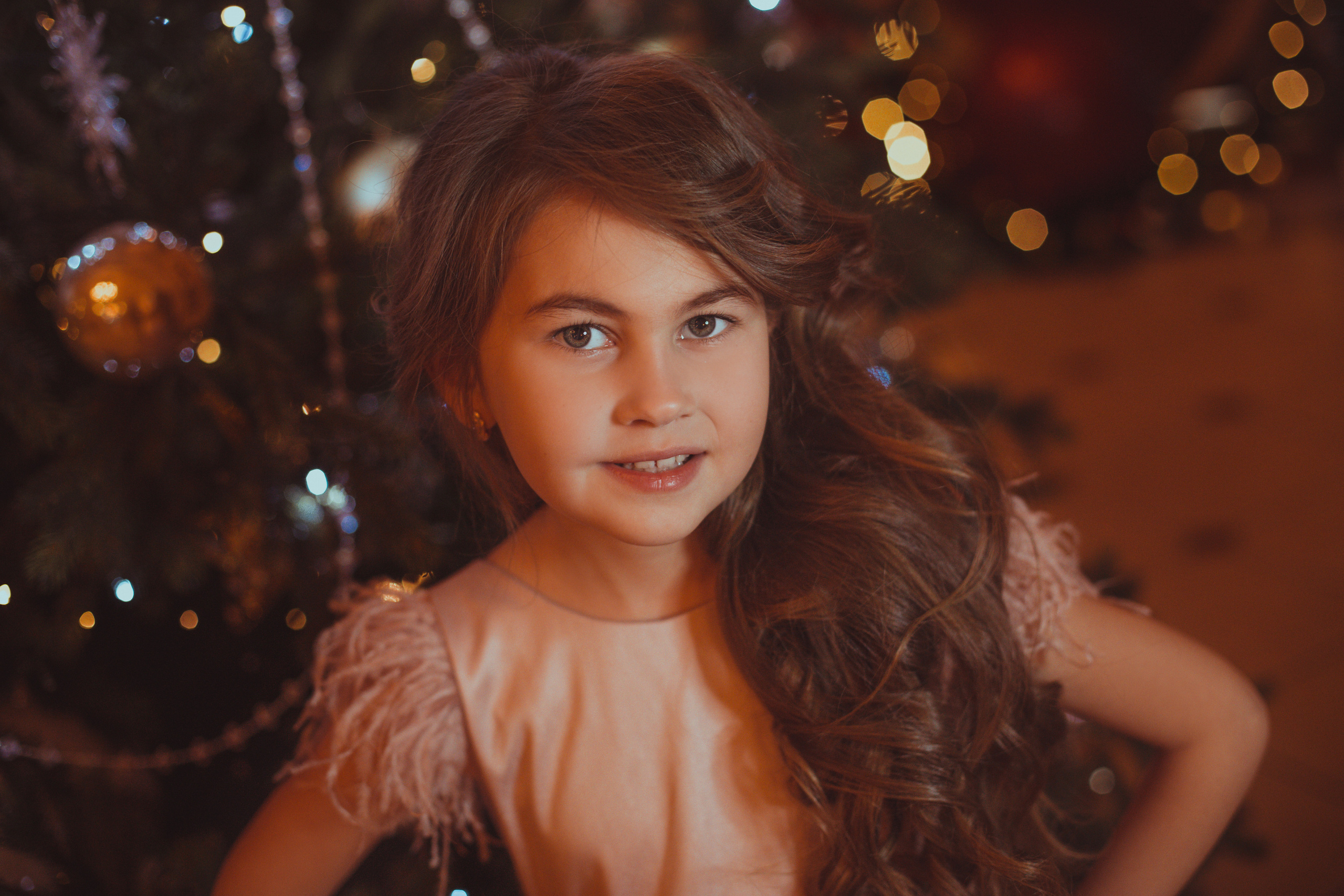 Кристина. Милана Довгаль - семейный фотограф и видеограф  в Адлере и Сочи