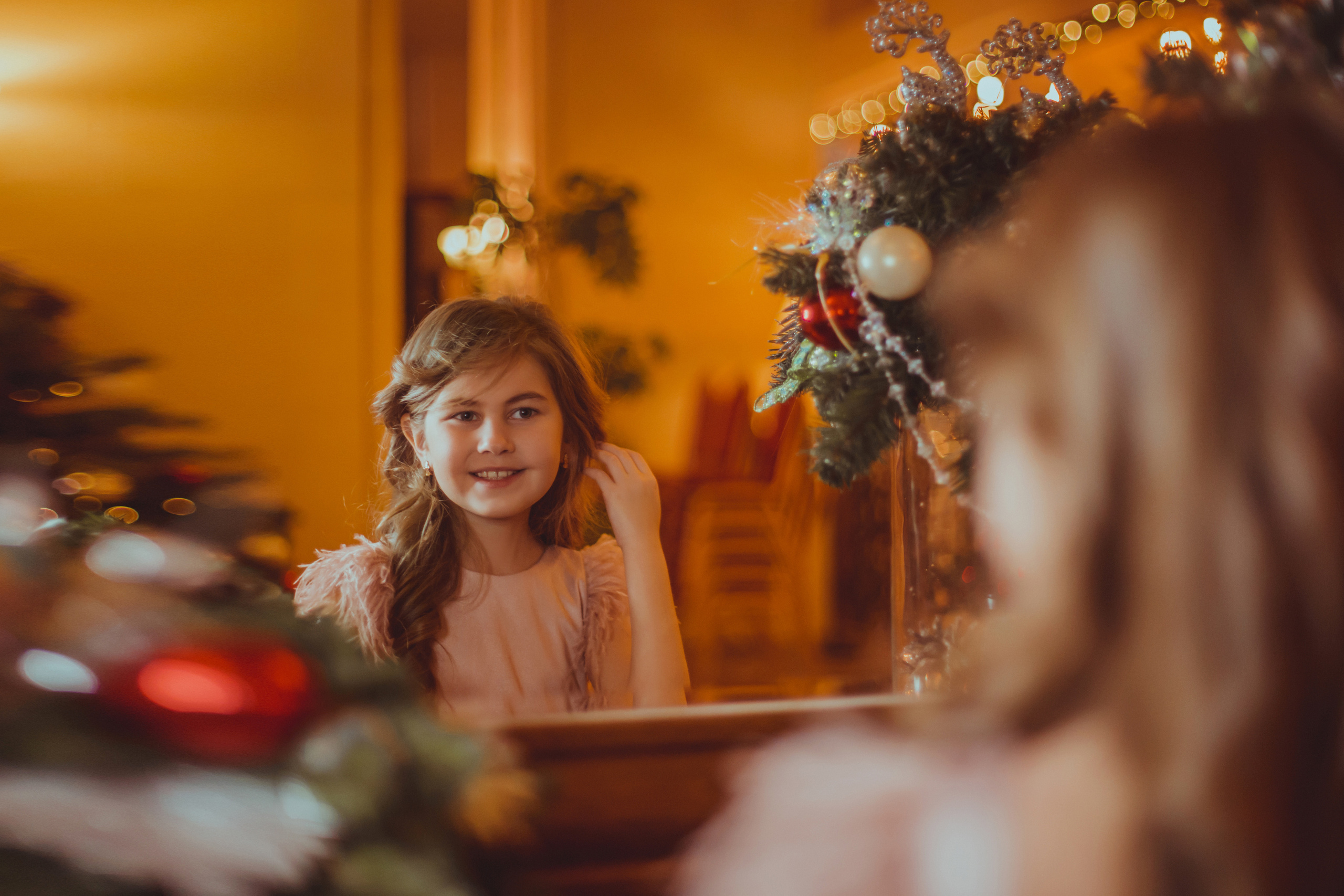 Кристина. Милана Довгаль - семейный фотограф и видеограф  в Адлере и Сочи