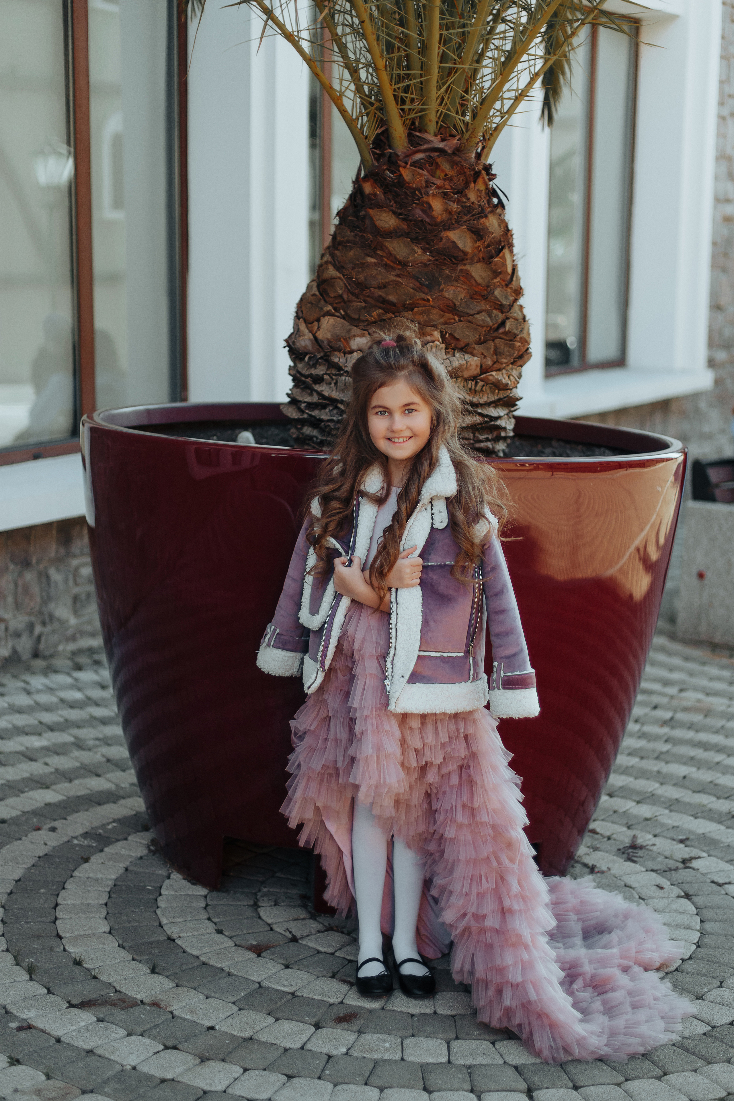 Кристина. Милана Довгаль - семейный фотограф и видеограф  в Адлере и Сочи