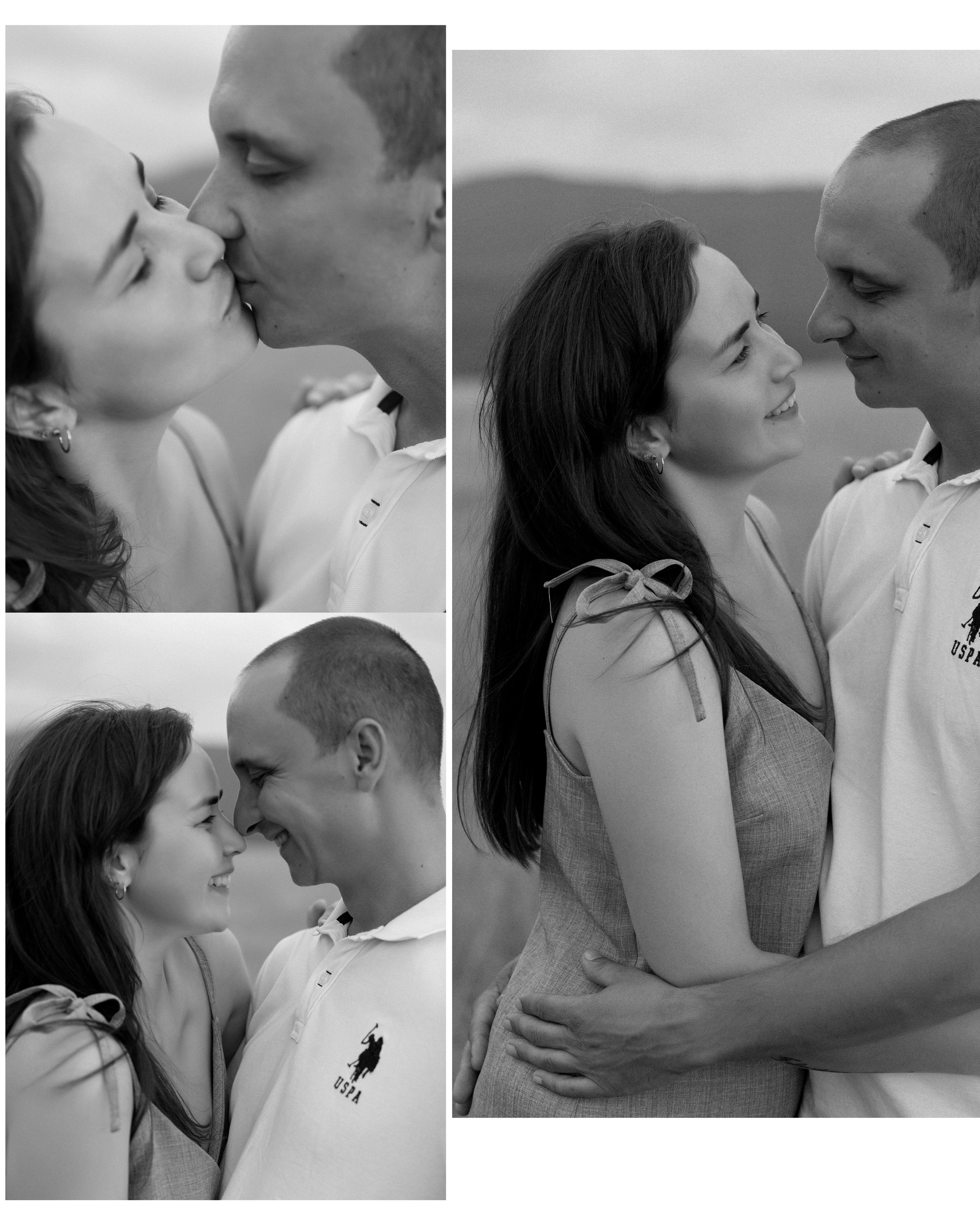 Family & Love. Фотограф и видеограф Елена Хмелевская