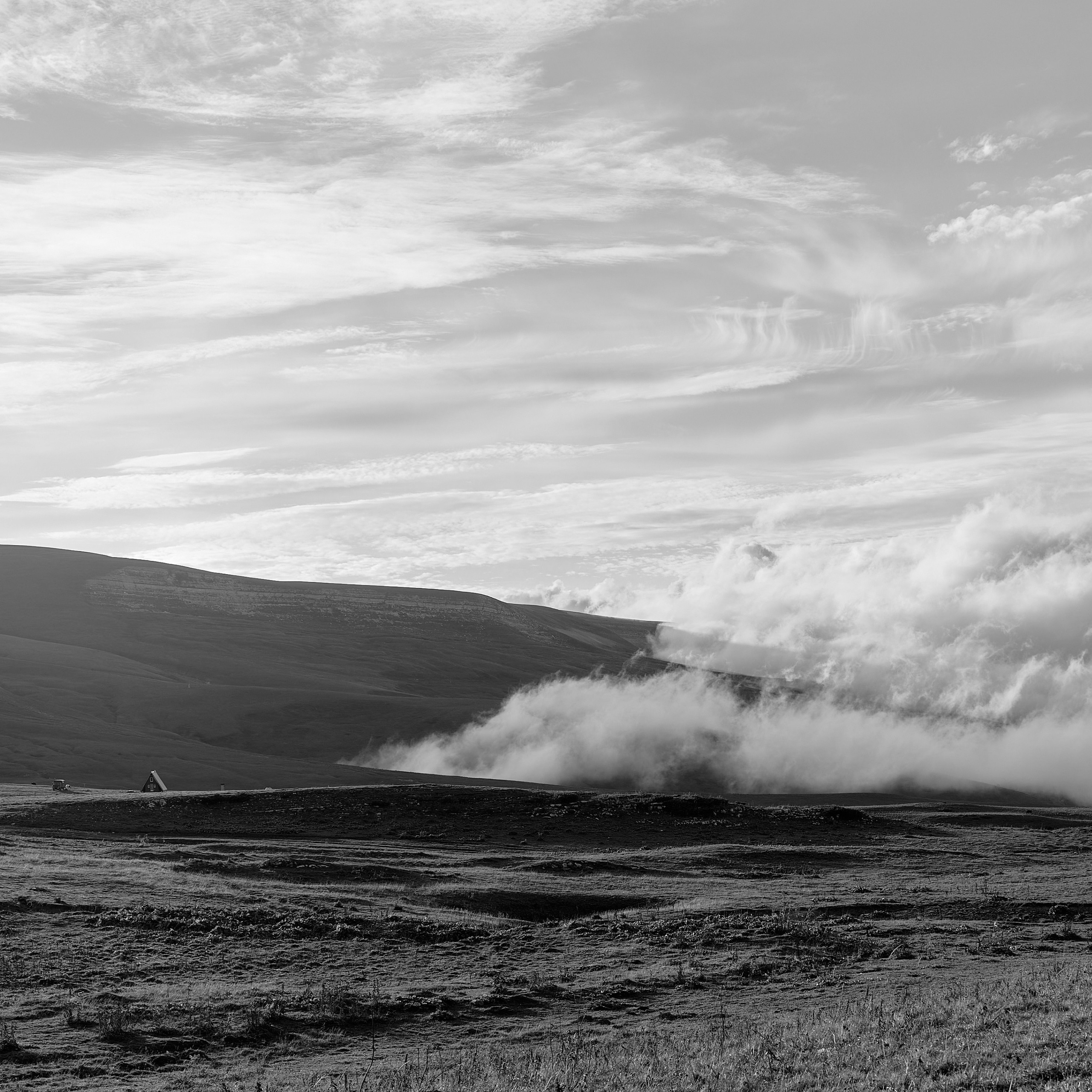 Блог. Фотограф и видеограф Елена Хмелевская