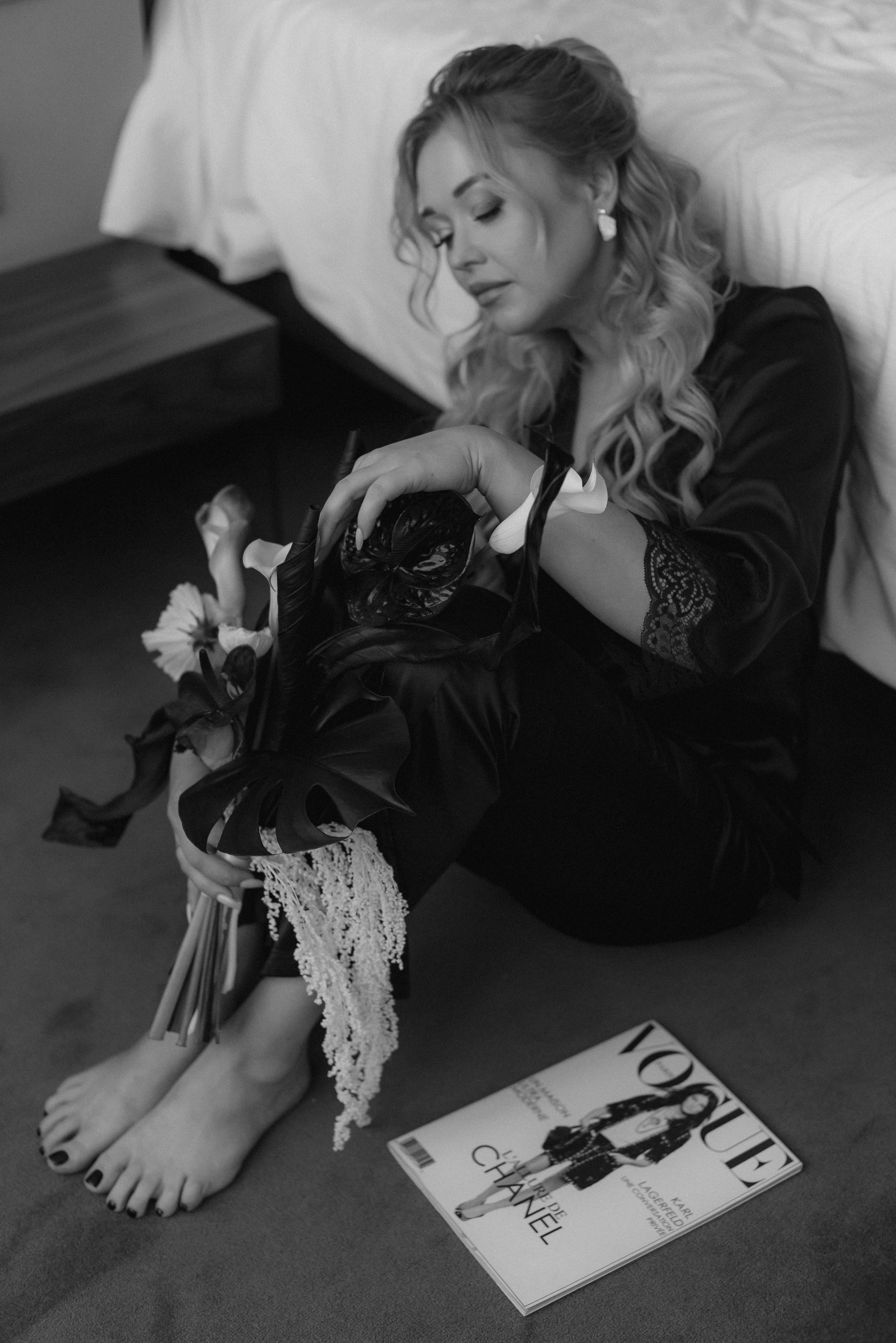 Андрей и Лена — Организация Светлана Бортавова. Свадебный и семейный фотограф Волгоград Москва