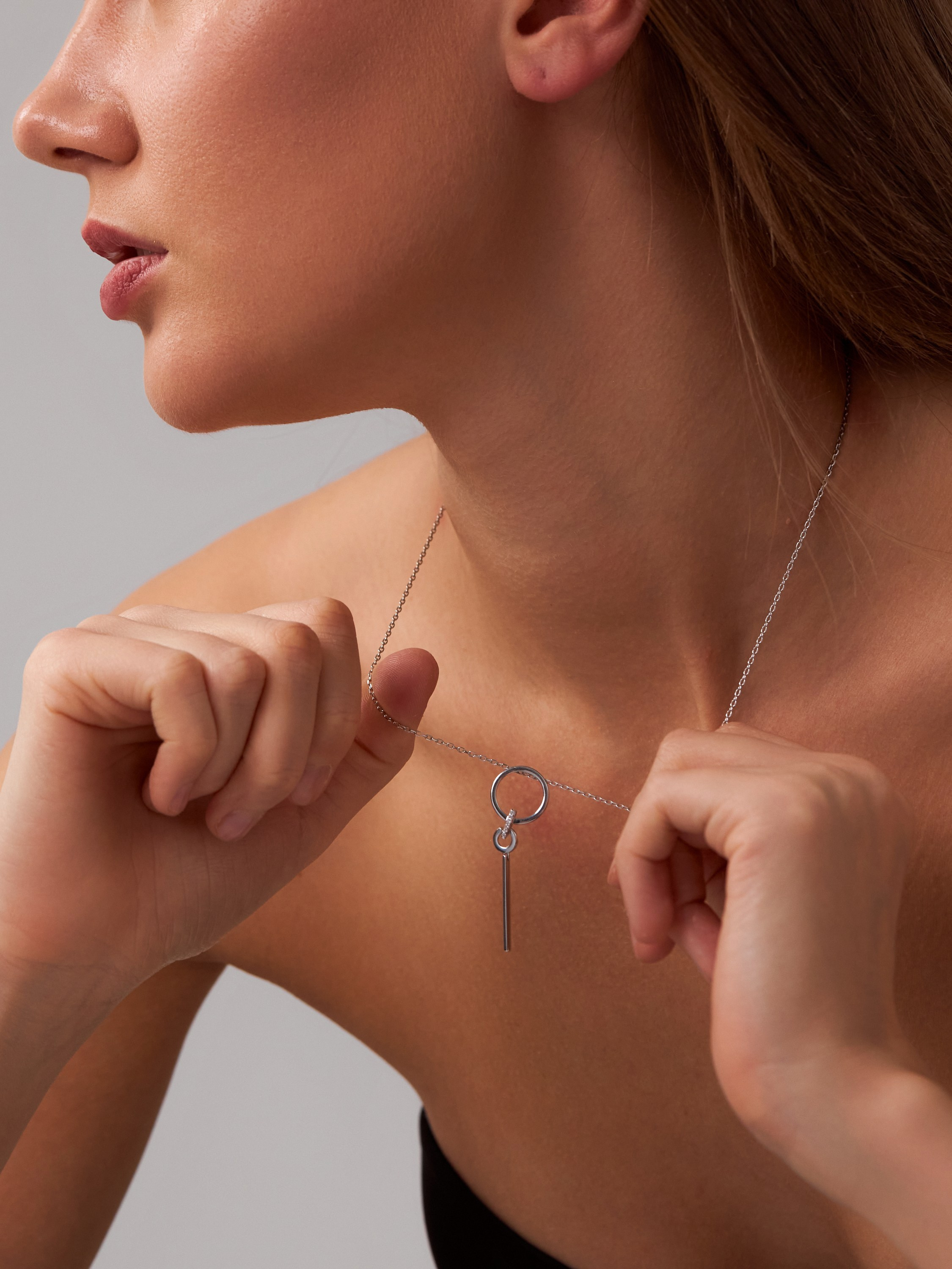 Фотосъемка ювелирных украшений Екатеринбург бижутерия Wildberries ВБ Ozon Озон предметная съемка Екб заказать цена фотосъемка товара WB. Фотограф Екатеринбург Анастасия Жерновская | Маркетплейсы и нейрофото