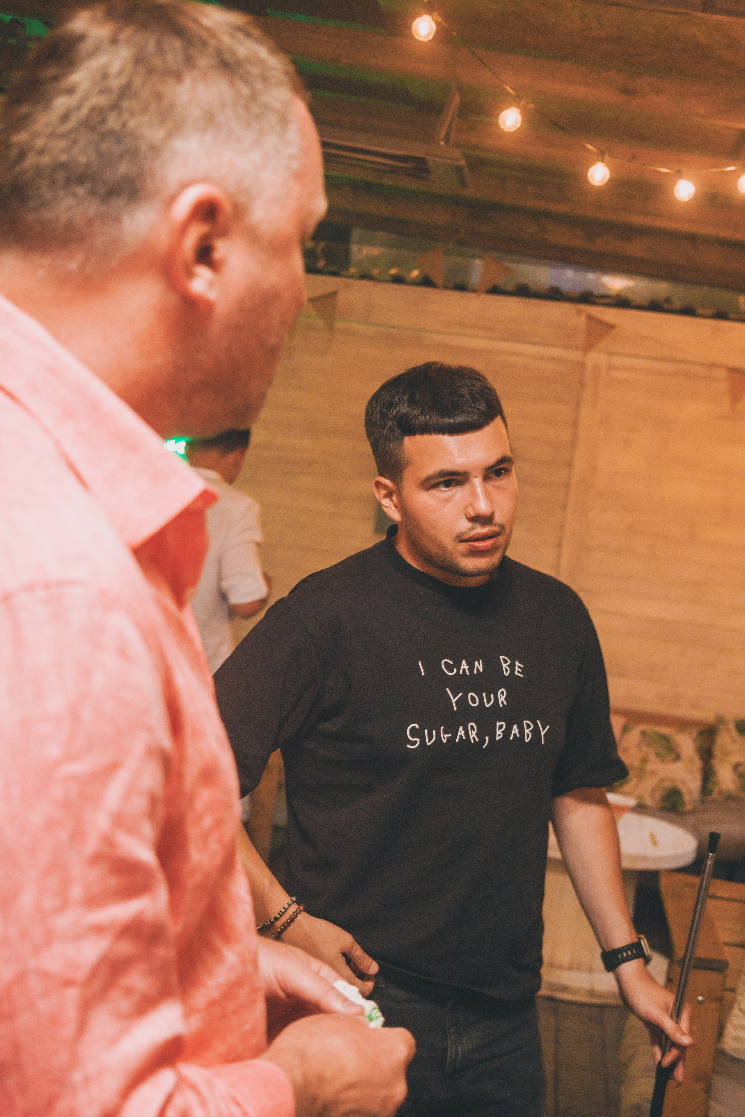 Surf house. Фотограф в Москве Алиса Ридель