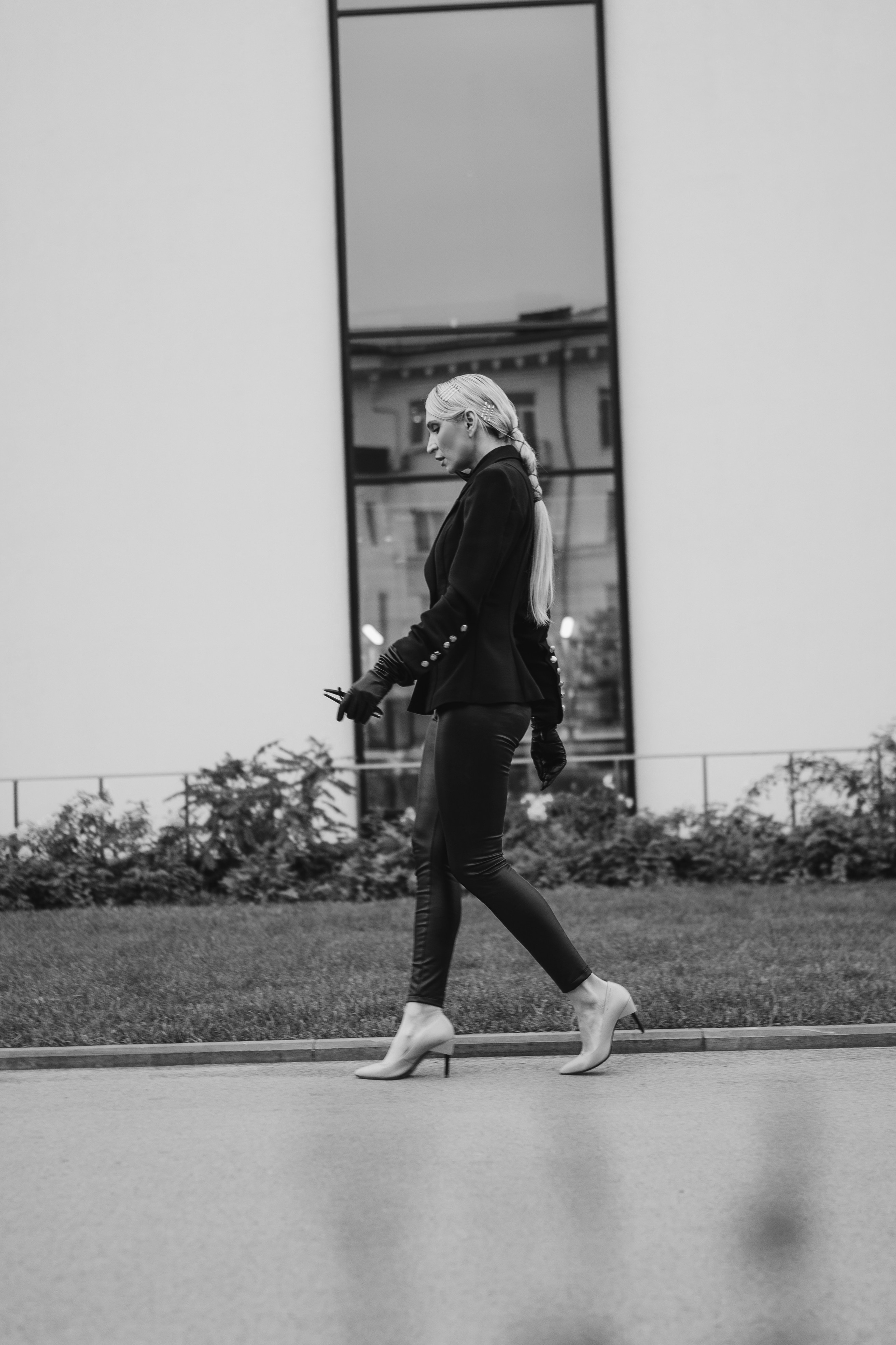 Marina. Https://instagram.com/ana.stasia.n