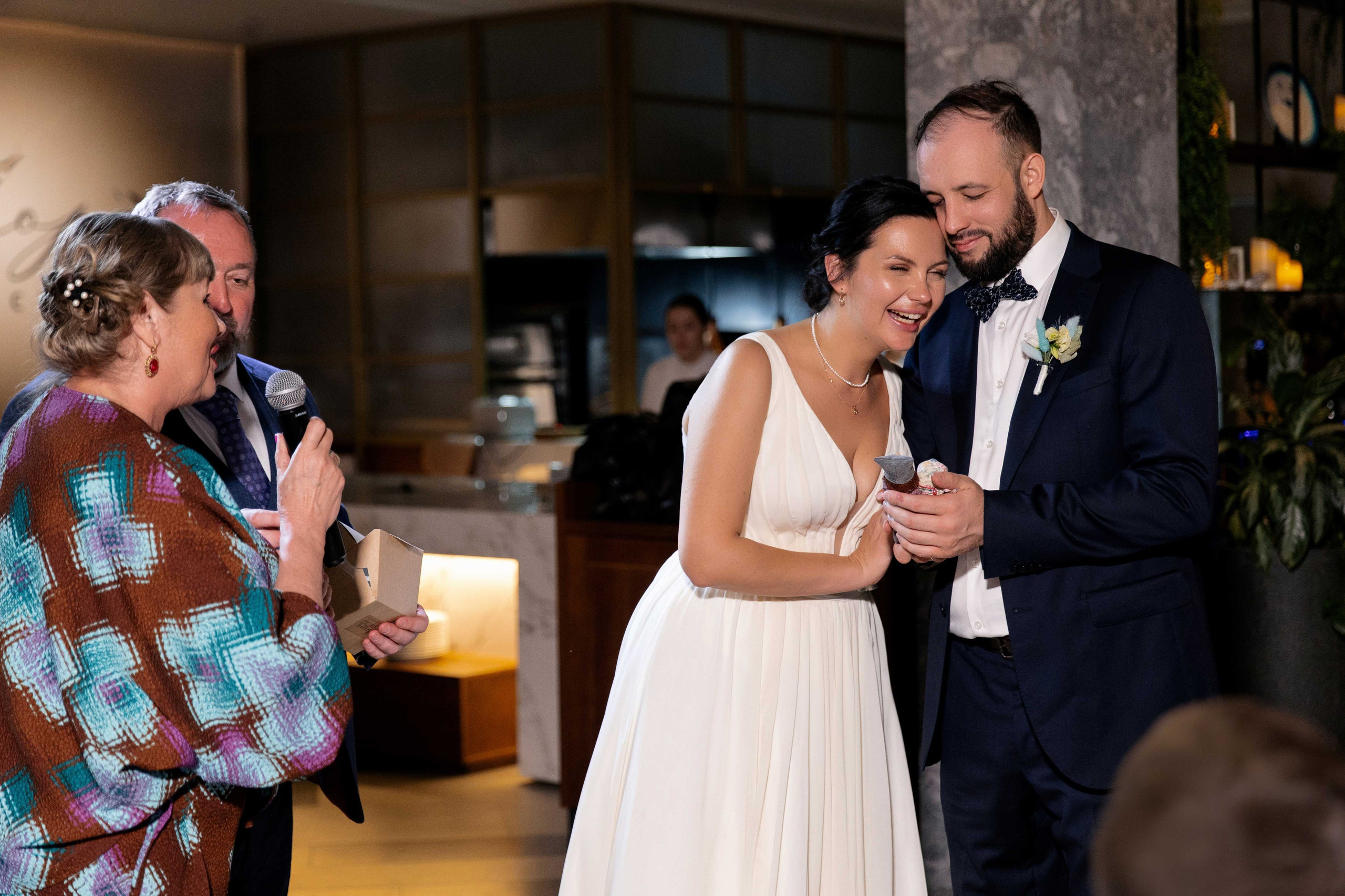 Профессиональная фото- видеосъемка в Сочи. Свадебный фотограф и видеограф Краснодар, Ростов, Сочи, Новороссийск