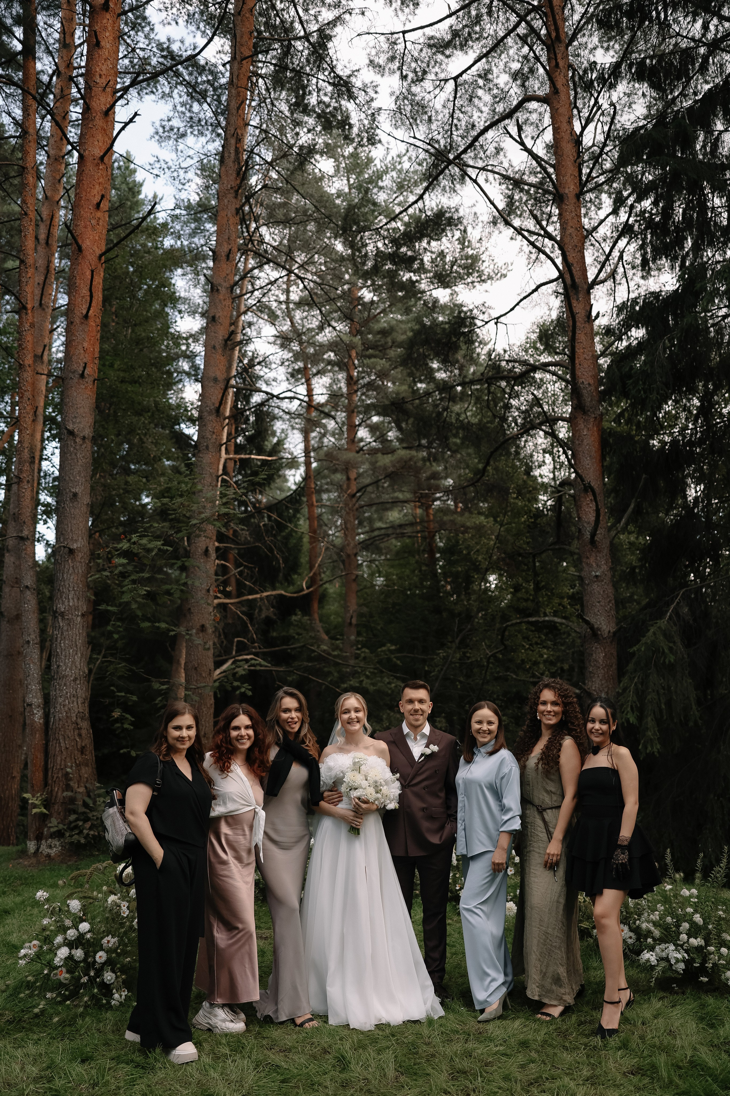 Средиземное море… Атлантический океан. Свадебный и семейный Фотограф Денис Кошель