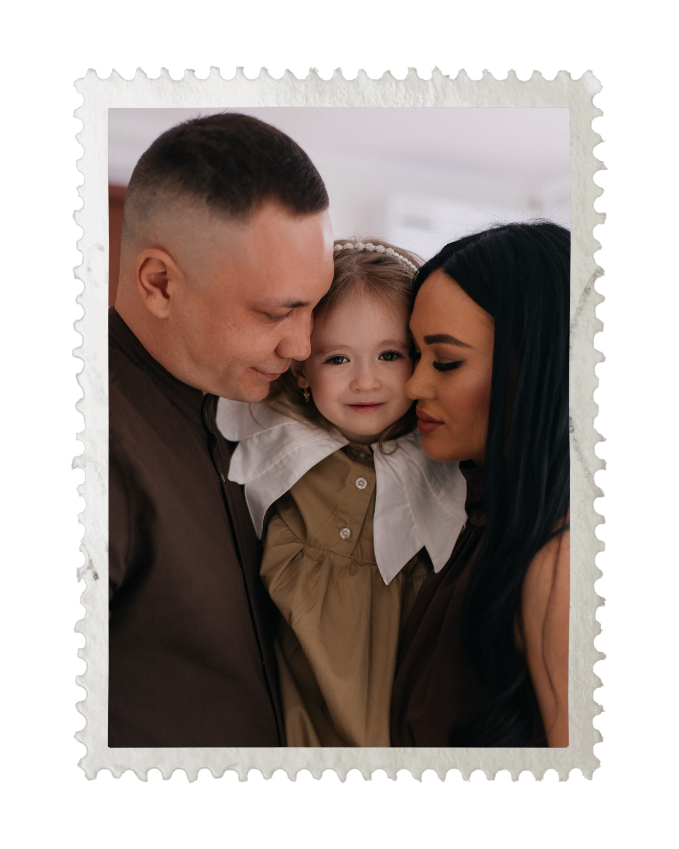 Ралина. Семейный фотограф Юнусова Раиля