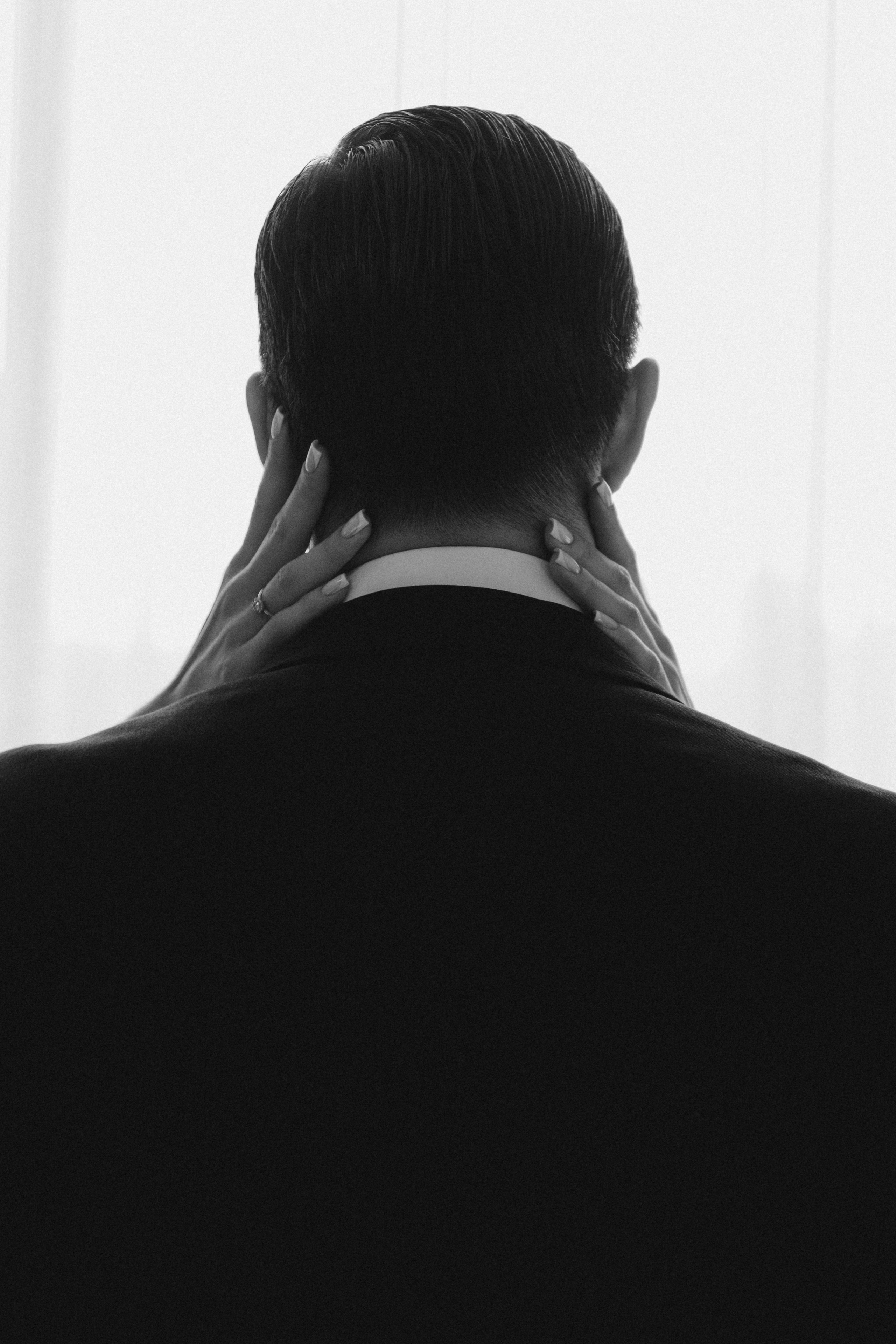 J and R. Свадебный фотограф в Астане Асанали Балтахан