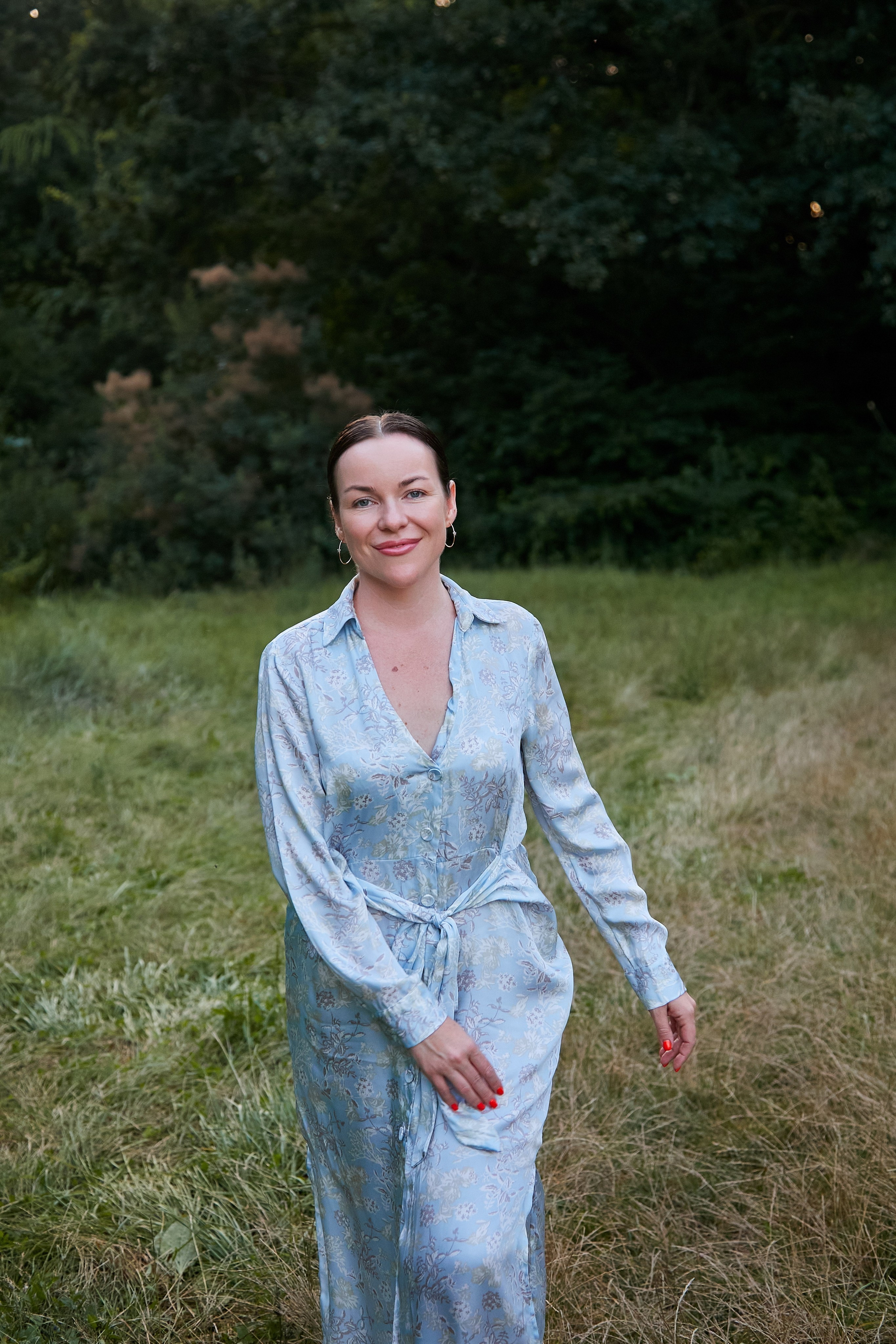 «Семейная…». Свадебный и креативный фотограф в ЮФО и МСК