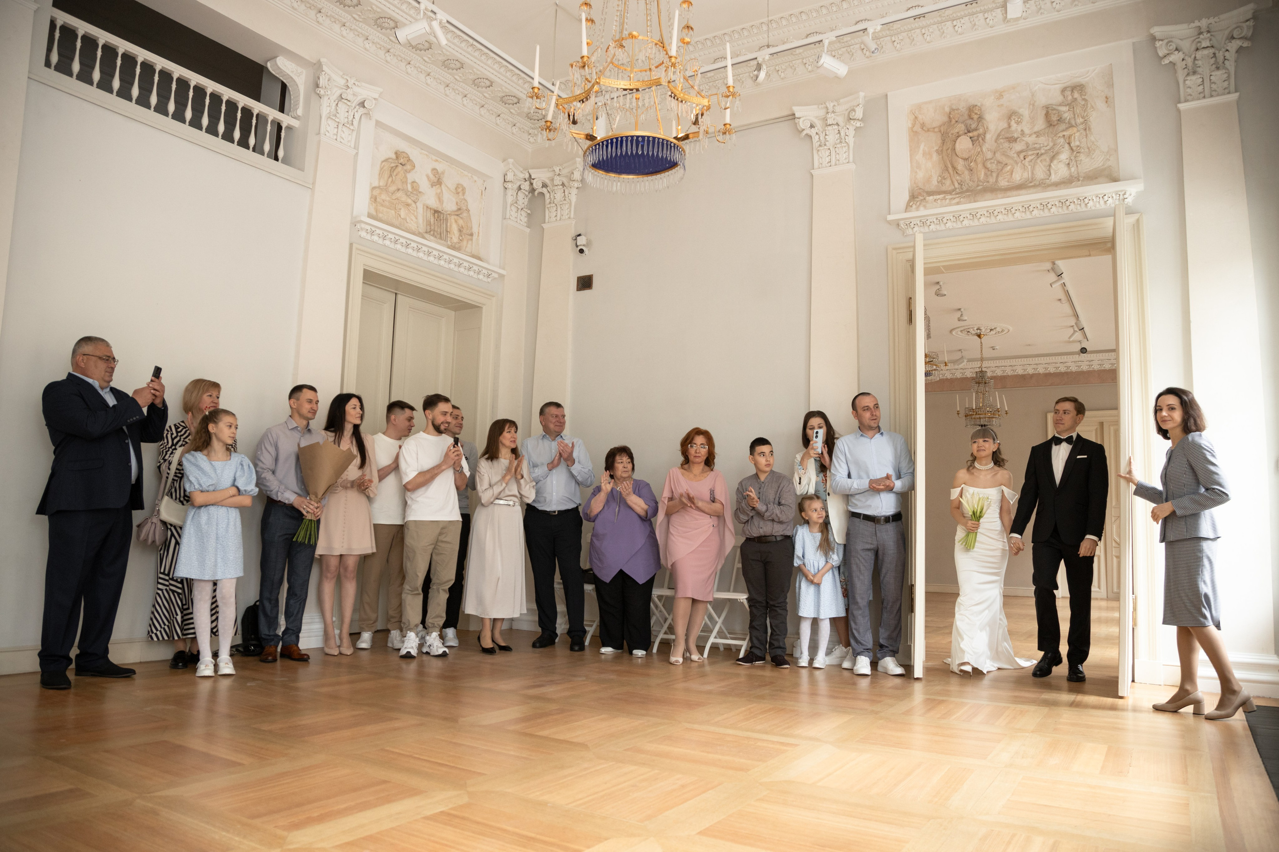 Свадебный фотограф москва, свадебная серия, фотосерия свадьба, свадьба пример, фотограф свадебный, фотограф москва, фотограф гладков дмитрий, свадебная съёмка, свадебная фотосессия, фотосессия свадьба, свадьба москва, стоимость свадебного фотографа, свадебное фото, фотограф свадьба москва, свадебный фотограф цена, фотограф одинцово, свадебная фотосессия, загс москва, усадьба муравьевых-апостолов, фото из загса, фотосессия загс, регистрация брака