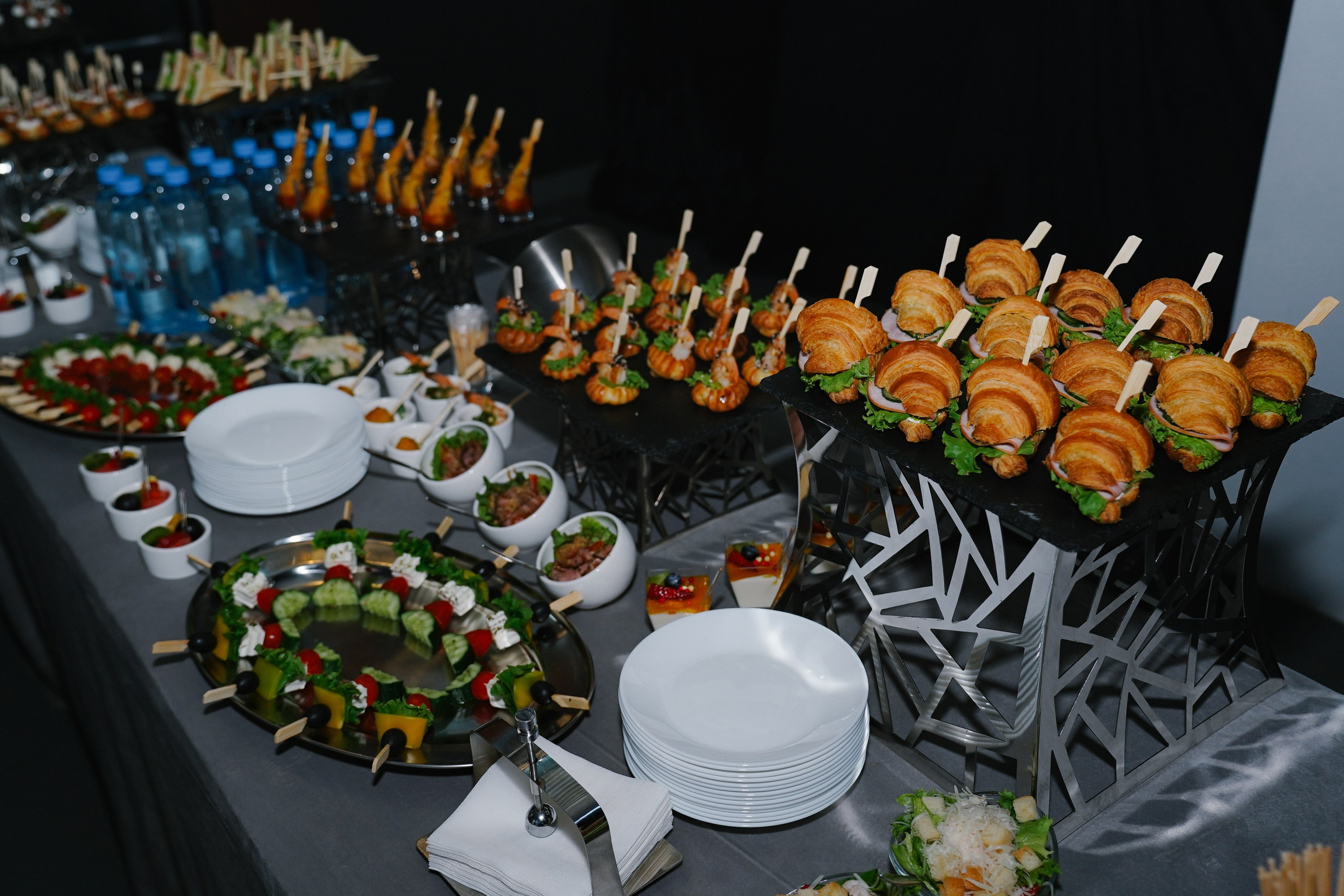 Презентация Omoda C7 Байкал Моторс. Алина Ширимова | Фотограф Улан-Удэ