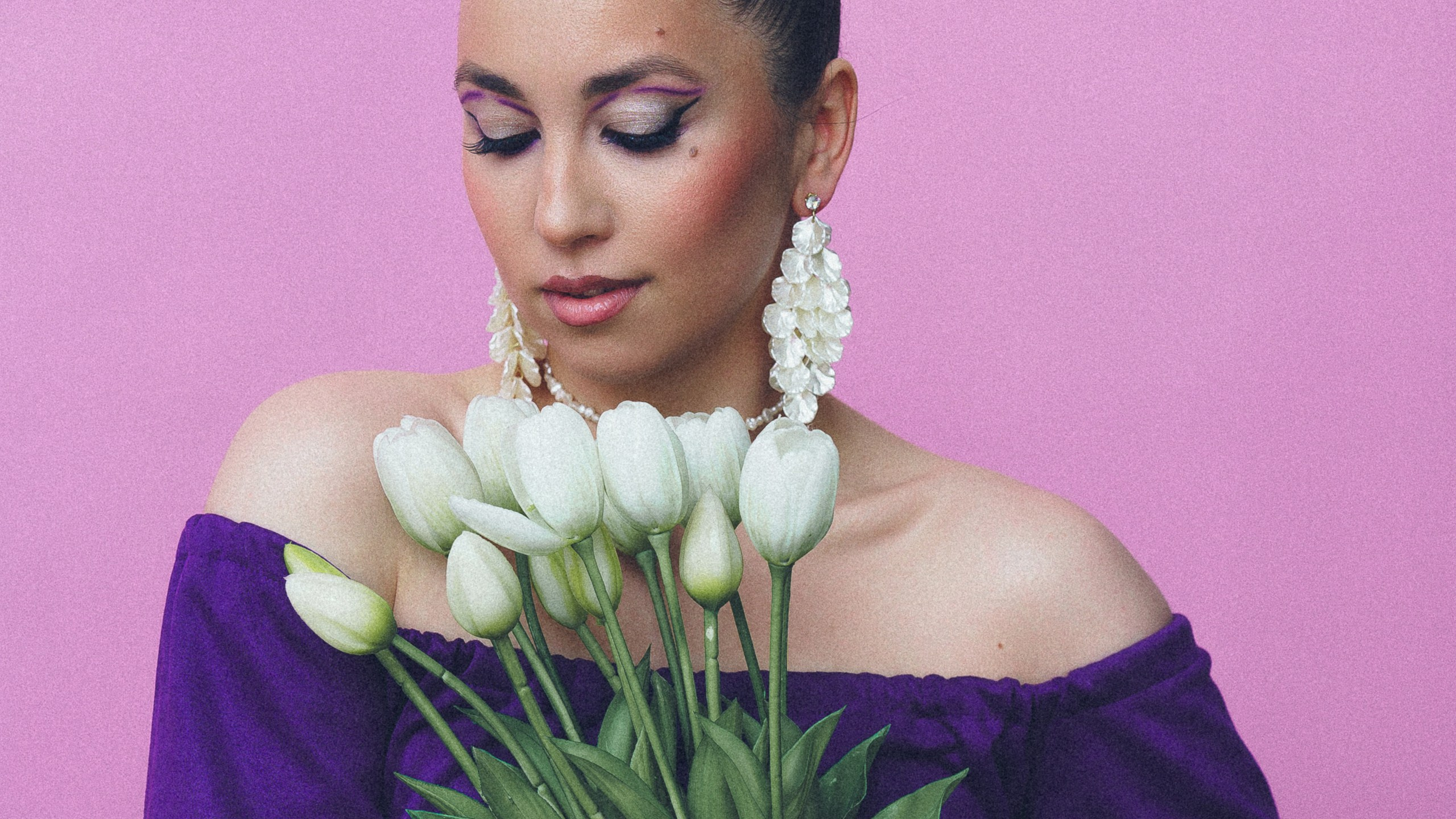 Март25. Фотограф в Глазове Роман Маньков