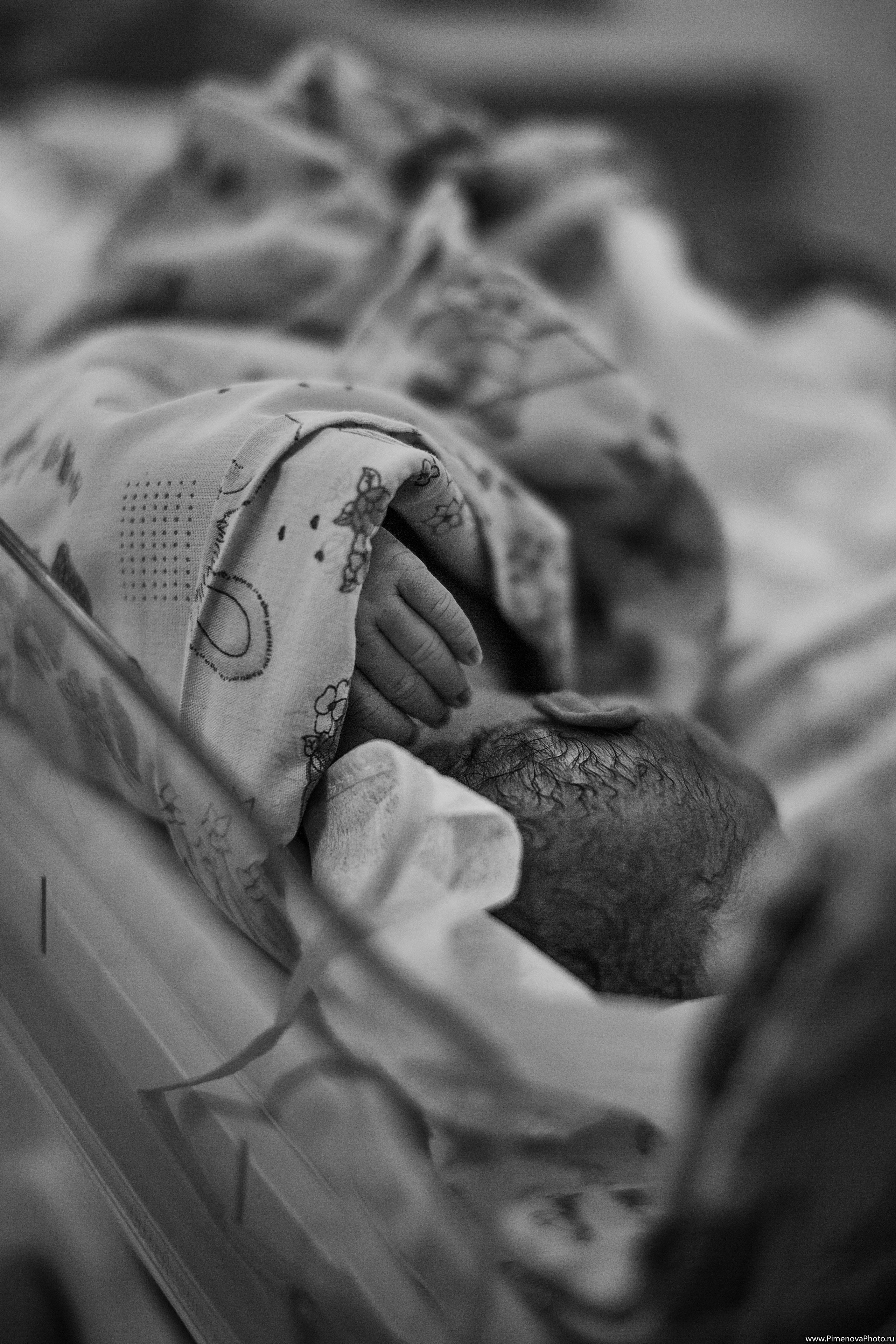 Истории. Семейный и детский фотограф в Петрозаводске