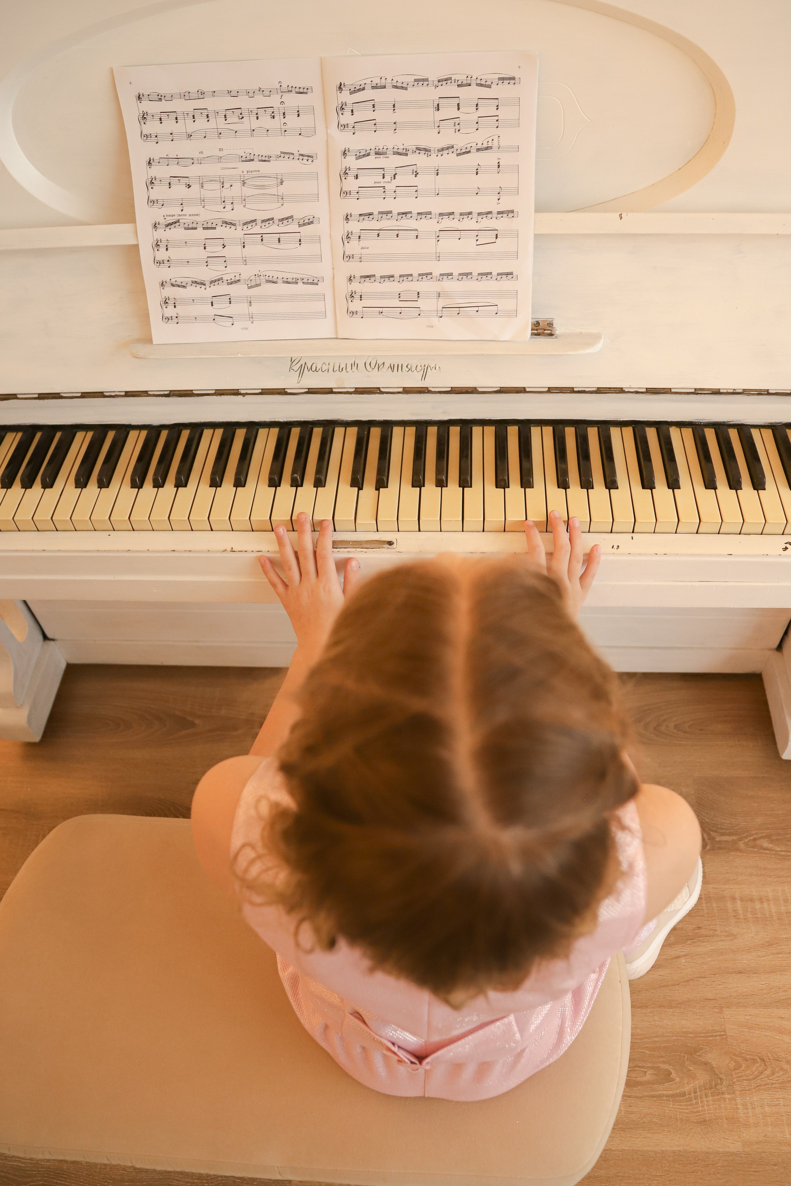 Сестрички новогодняя. Диана Николаева — фотограф город Балашиха