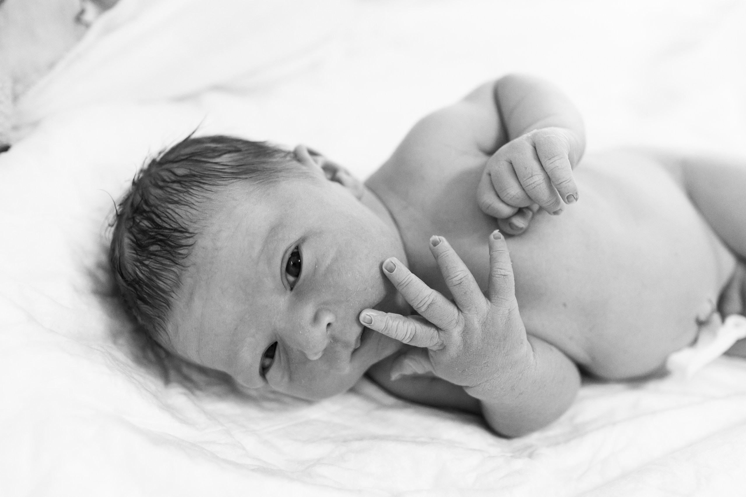 Рождение Матвея. Фотограф на роды в Санкт-Петербурге Екатерина Сысоева