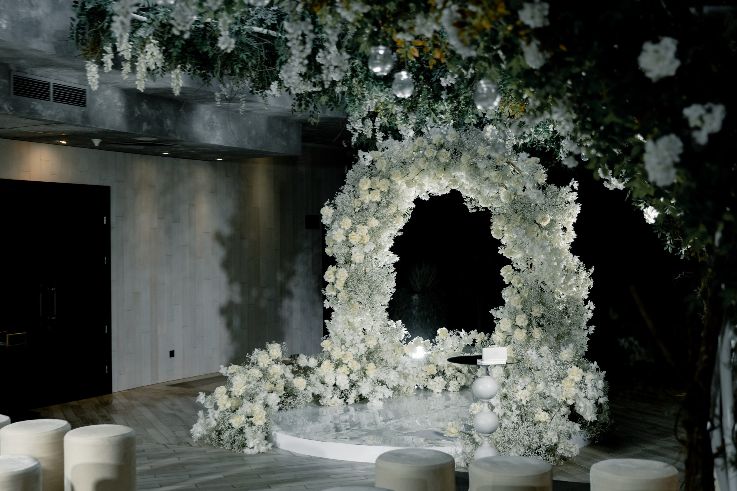 Влад и Эллия. Свадебный и семейный фотограф в Орша