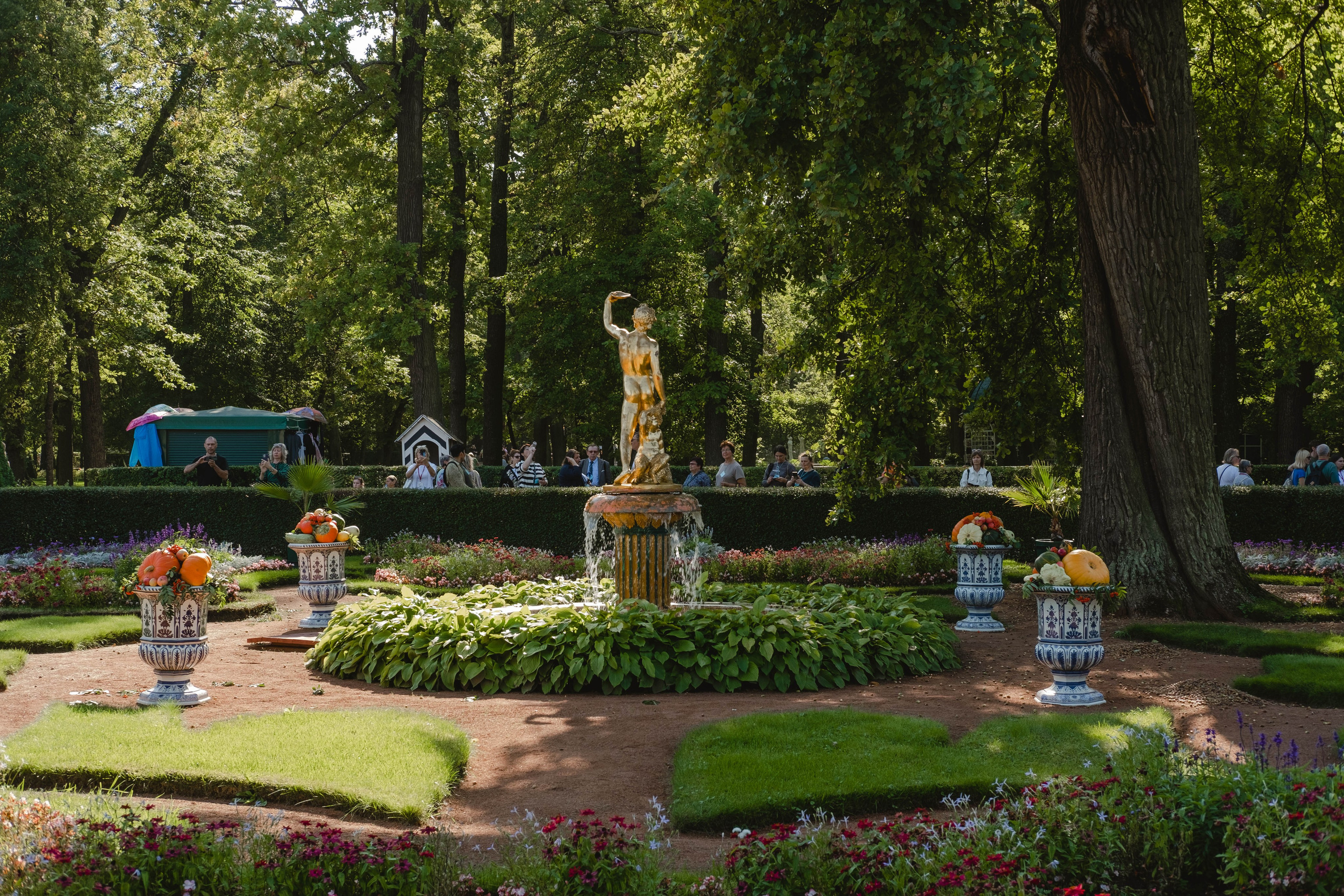 Питер 2024. Свадебный и семейный фотограф в Новосибирске, Санкт-Петербурге, Москве